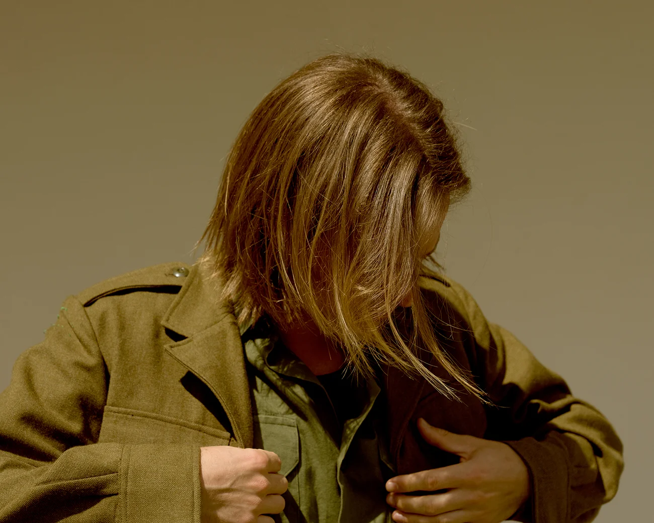 george hair.jpg