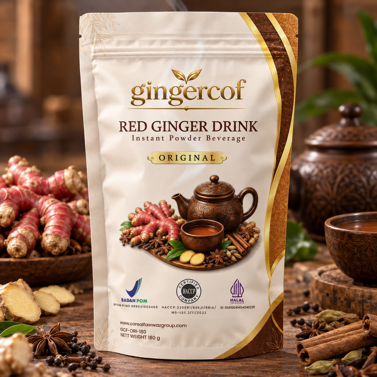 Gingercof - Minuman Jahe Merah Bubuk.png