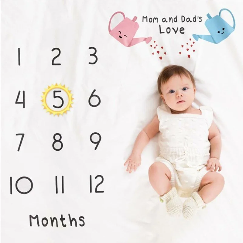 Infant-Baby-Milestone-Blanket-DIY-Photo-Photography-Props-Newborn-Flower-Letter-Printed-Monthly-Growth-Blankets-Backdrop.jpg