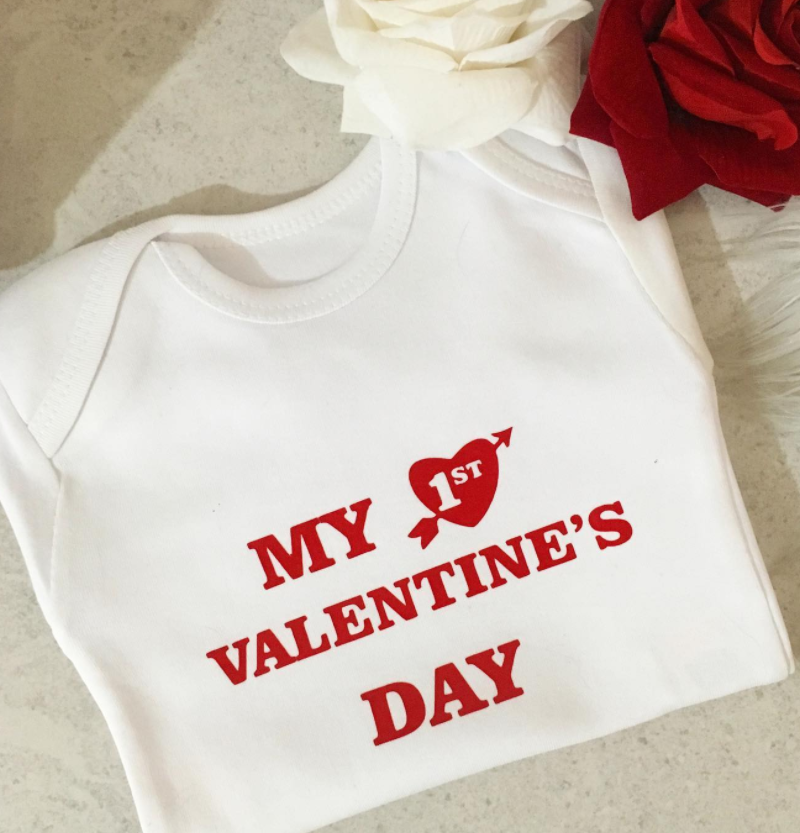 valentine 7.PNG