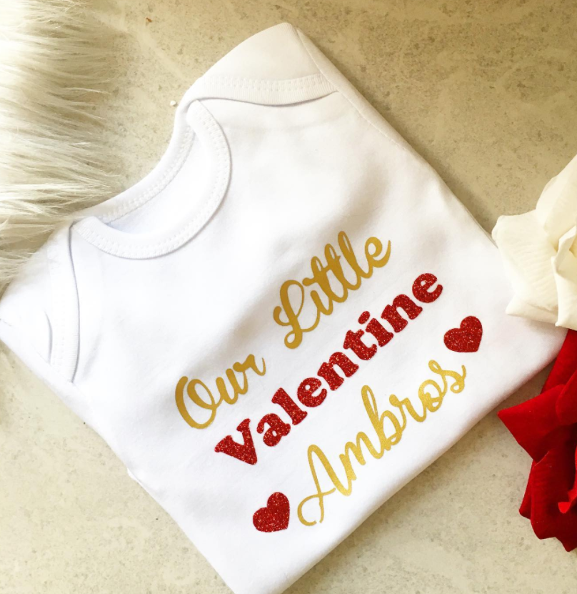 Valentine 5.PNG