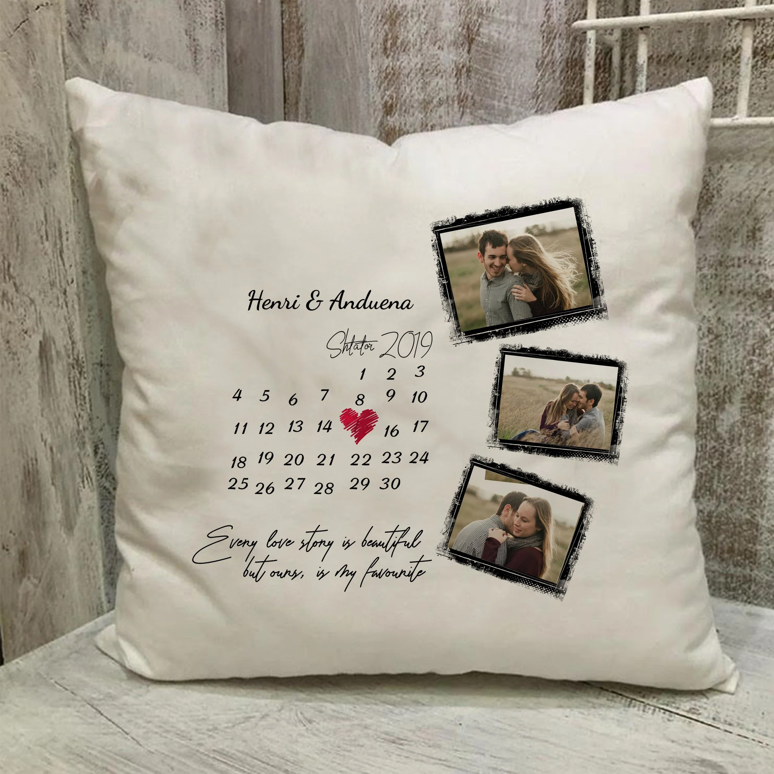PW012_love_calendar.jpg