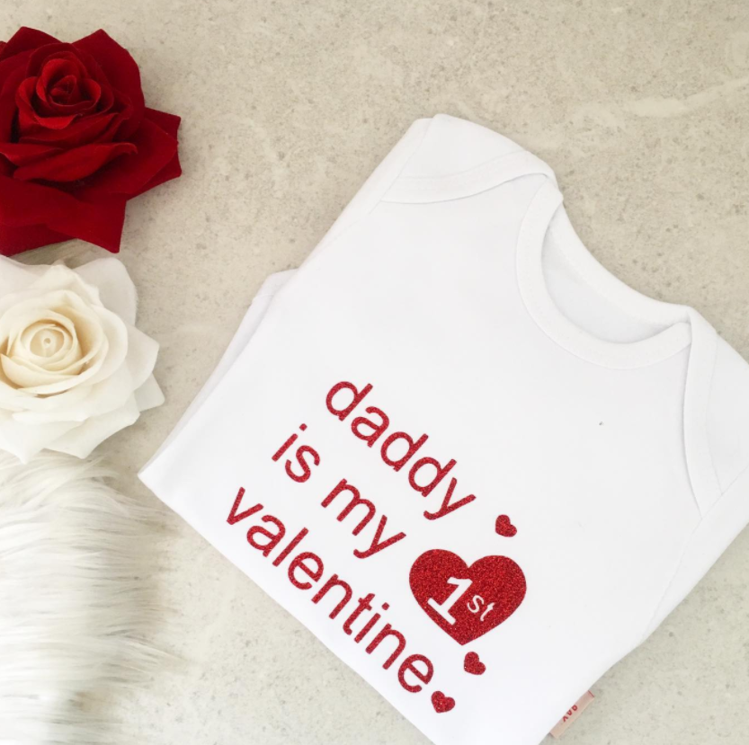Valentine 4.PNG