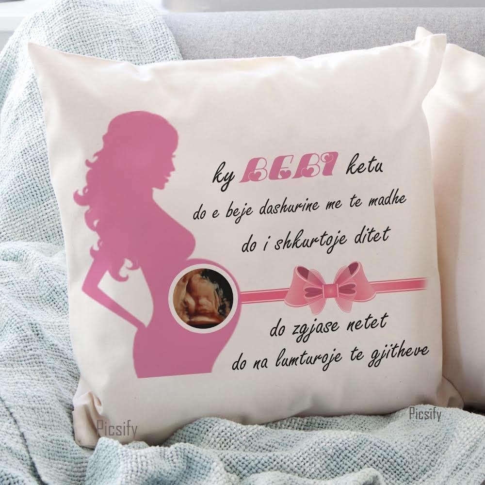 Jasteke te personalizuar