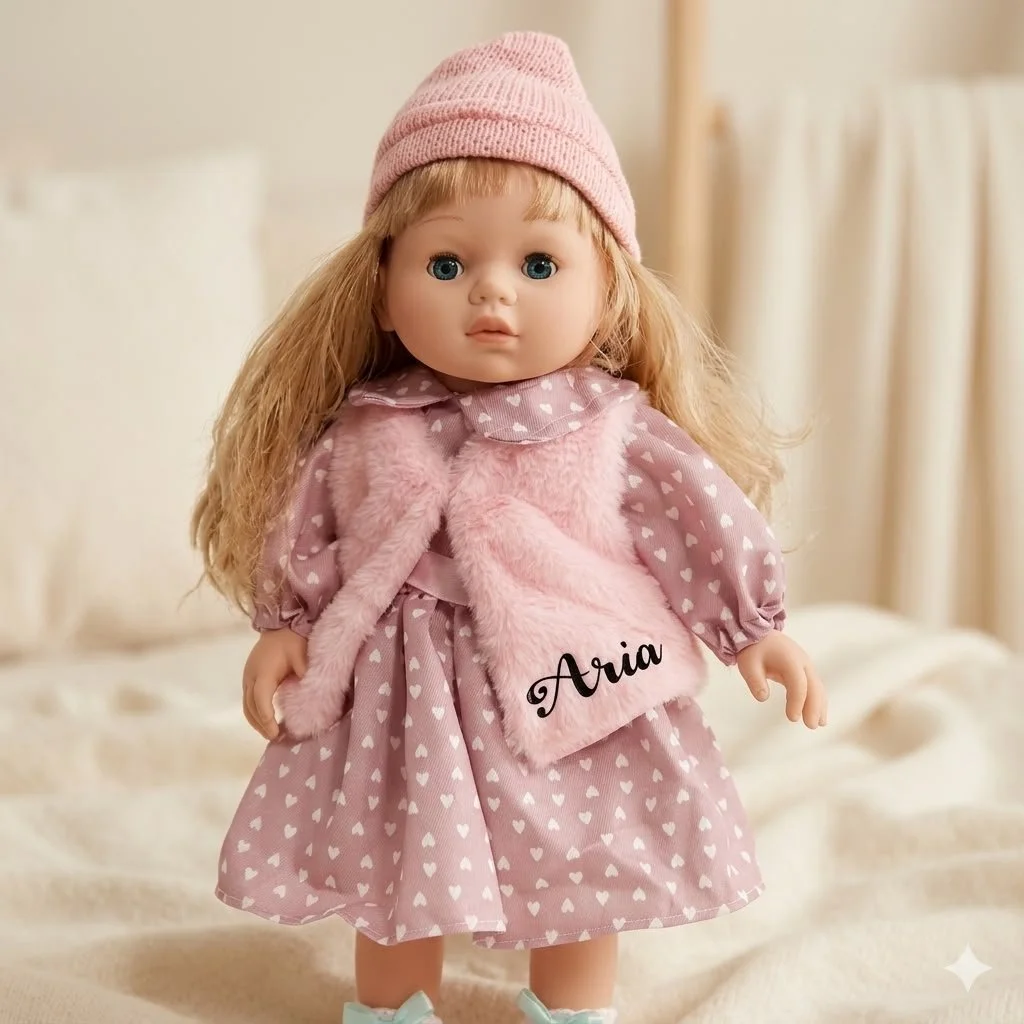 WhatsApp Image 2026-08-08 at 5.33.10 PM - Copy.jpeg