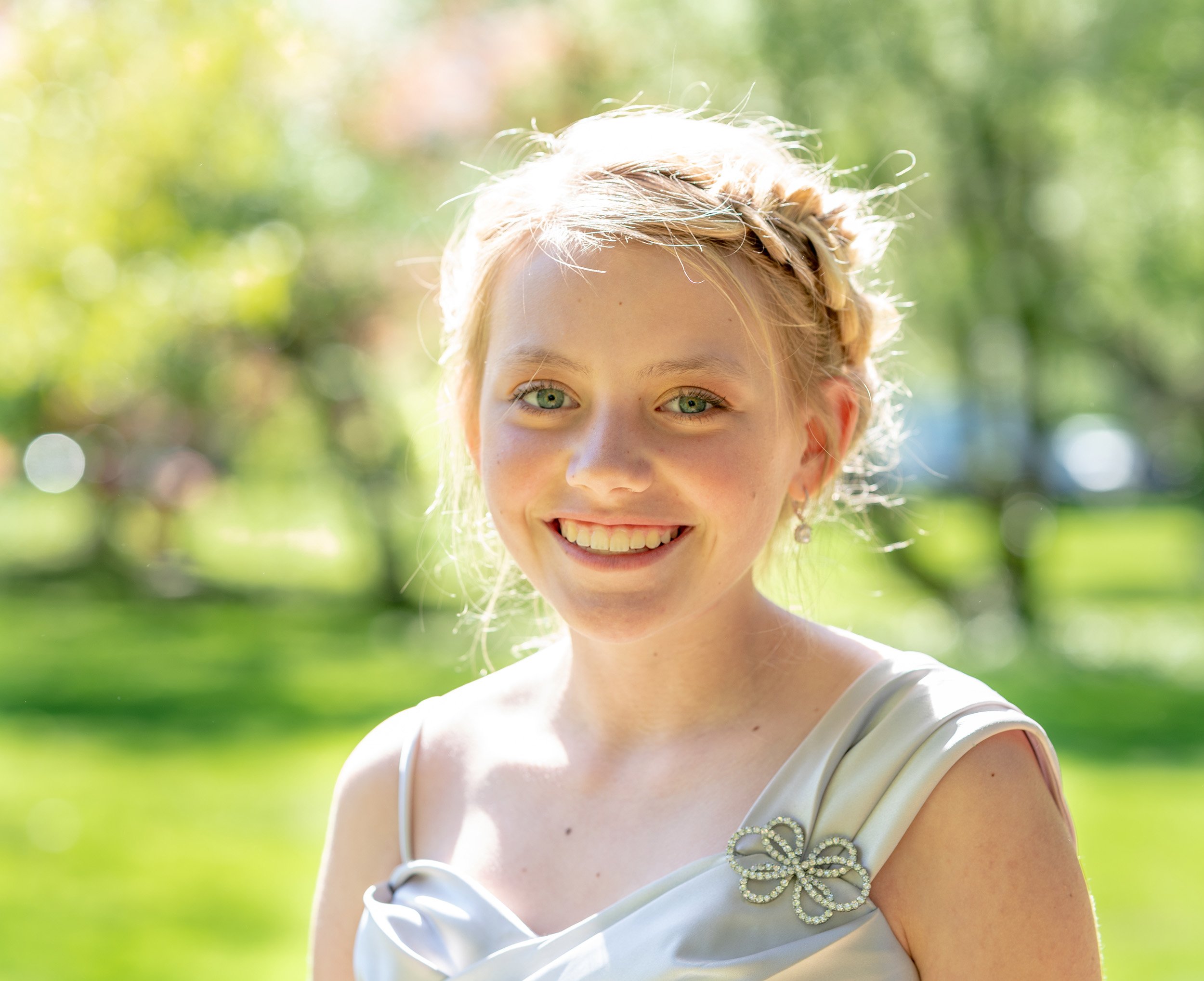 _DSC8585.wss.jpg