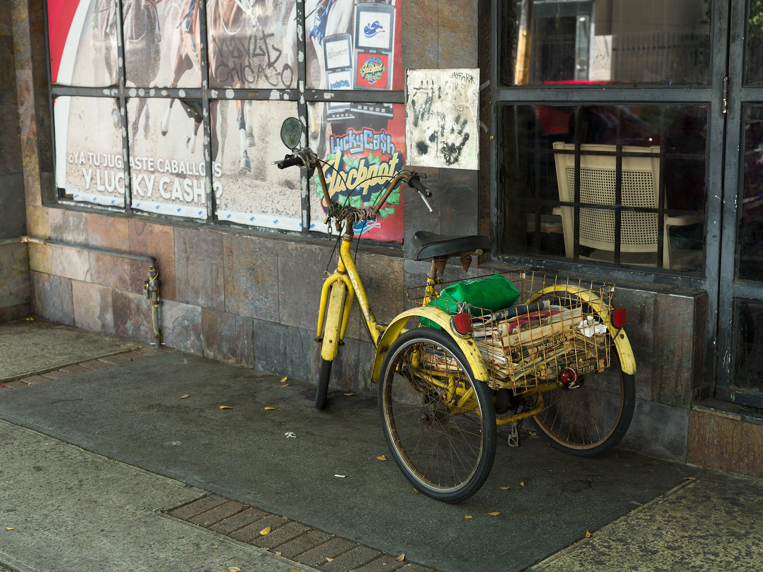B0000491.wss.jpg