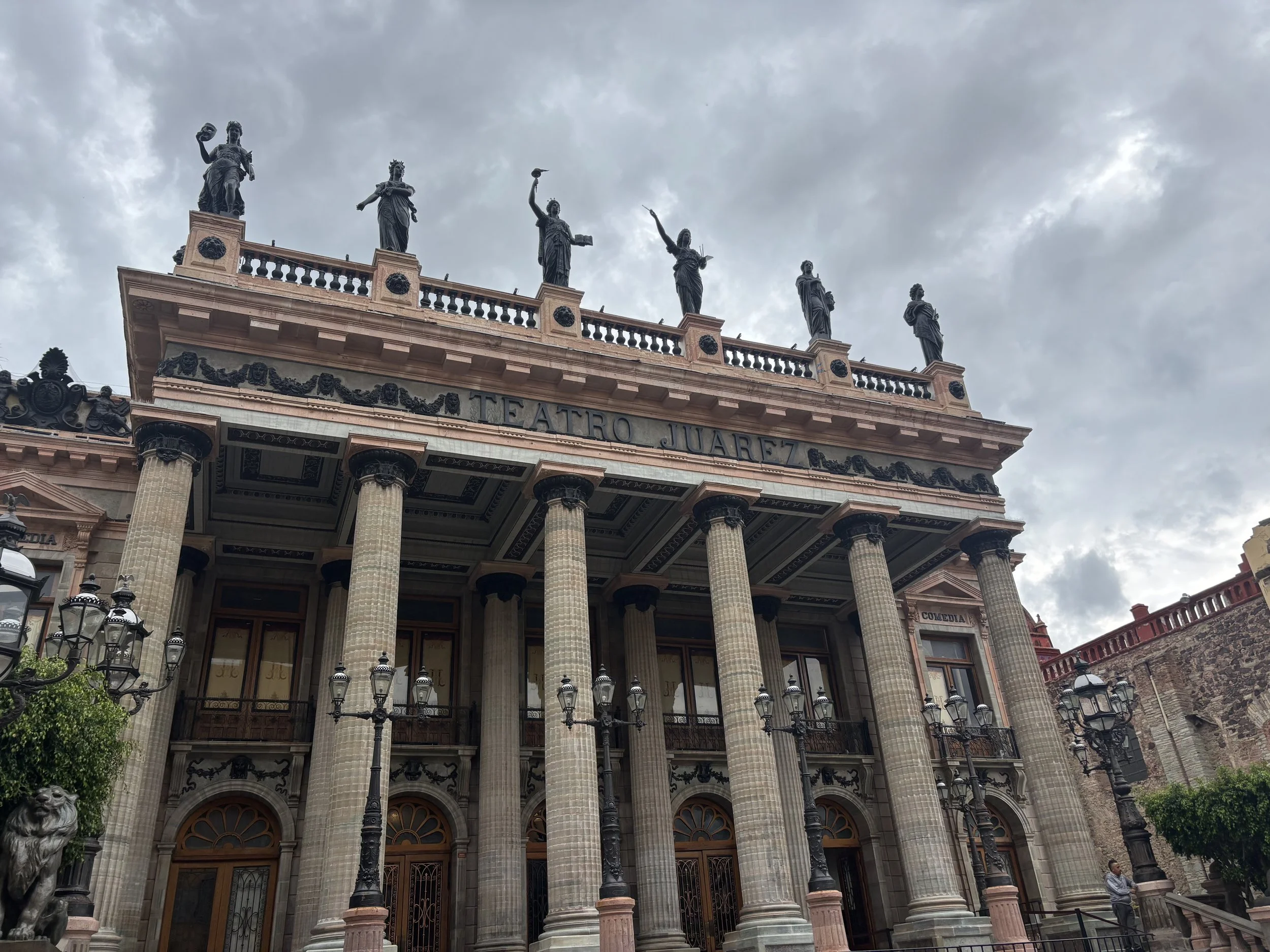 IMG_0904.jpeg