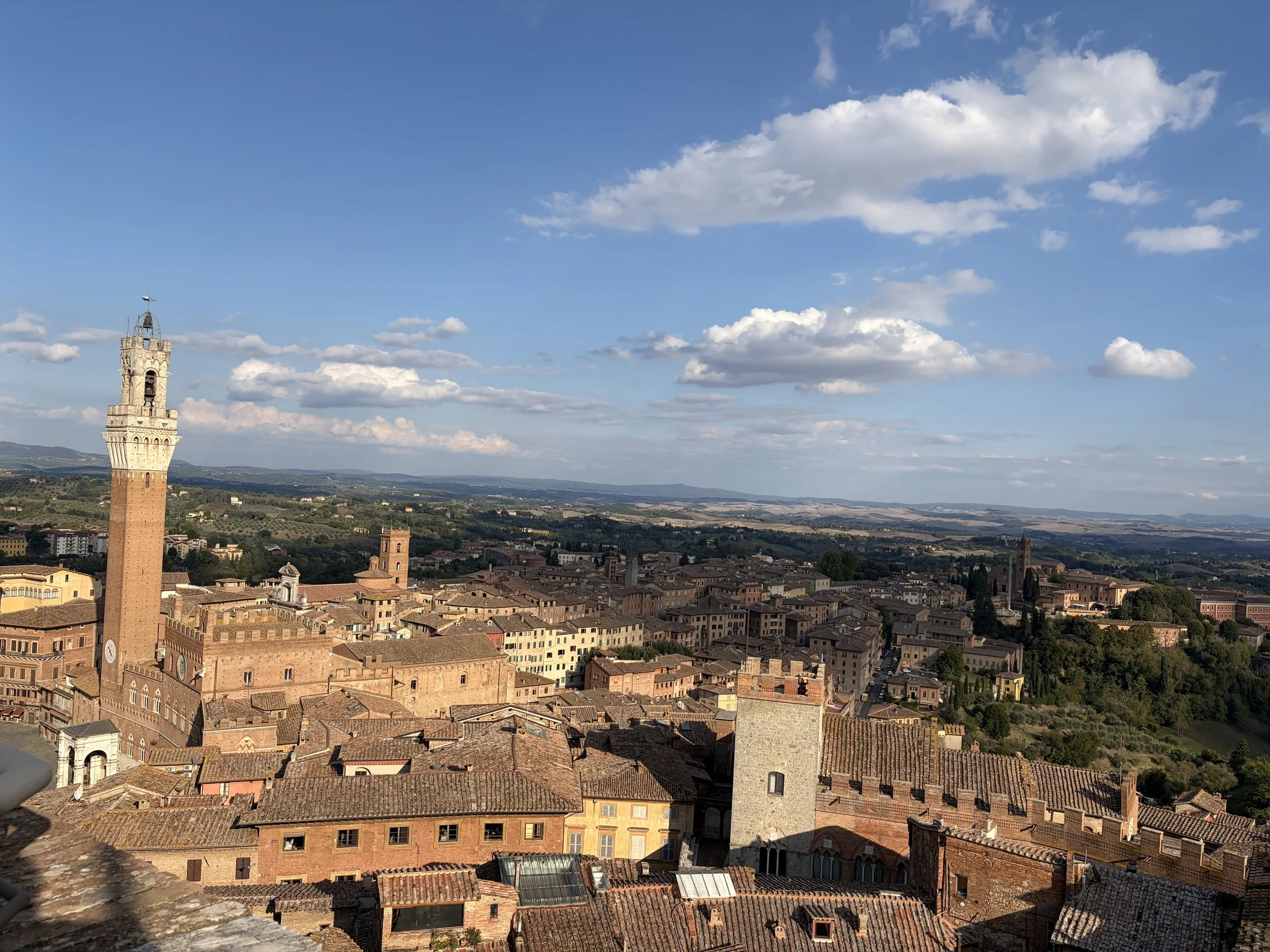 IMG_6009.jpeg