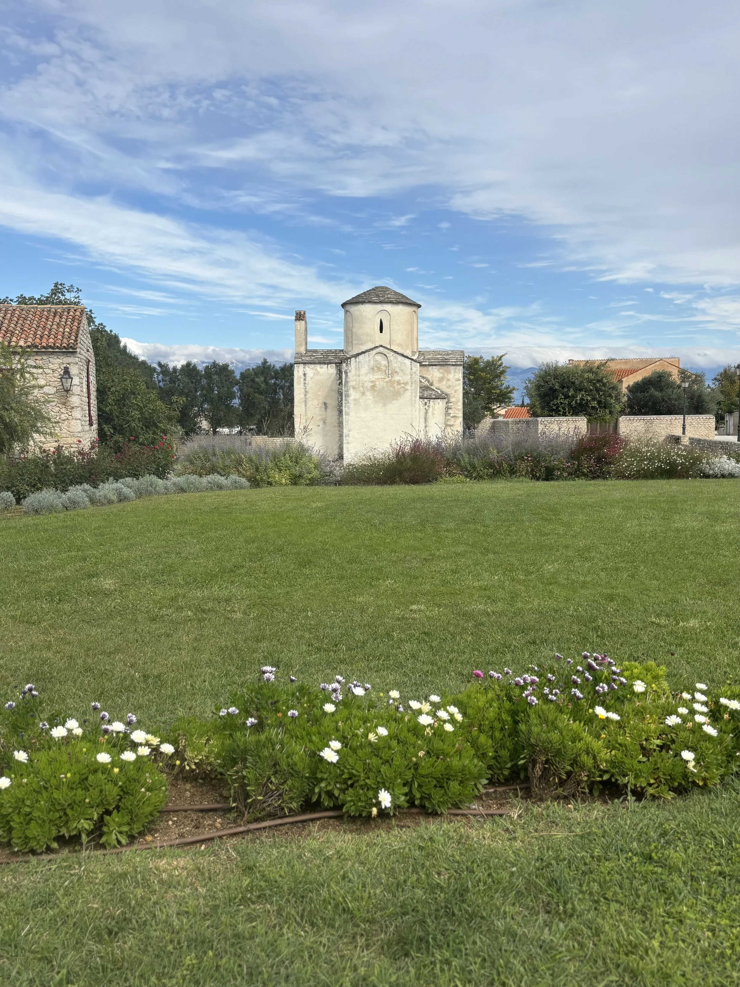 IMG_1660.jpeg