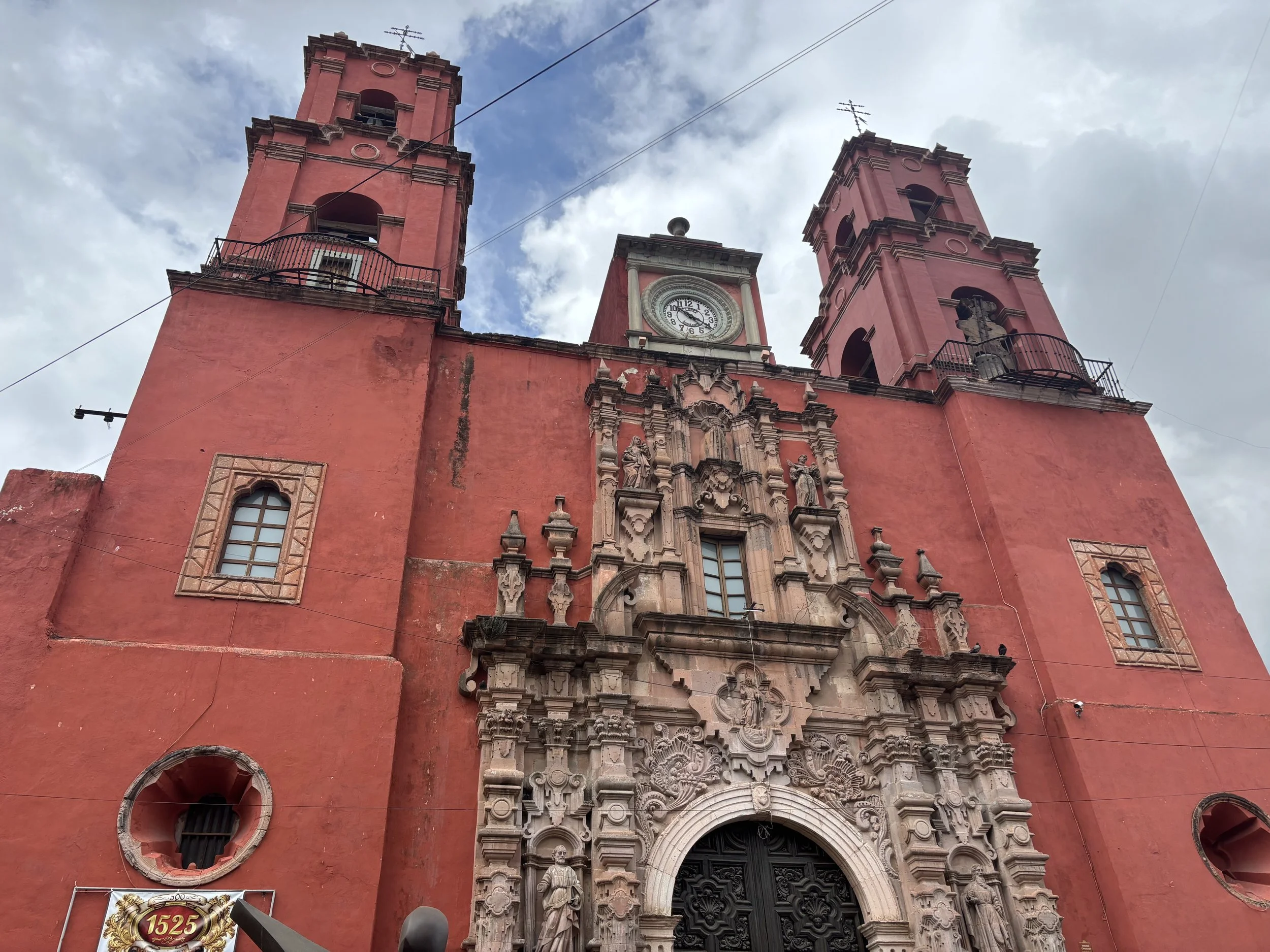 IMG_0919.jpeg
