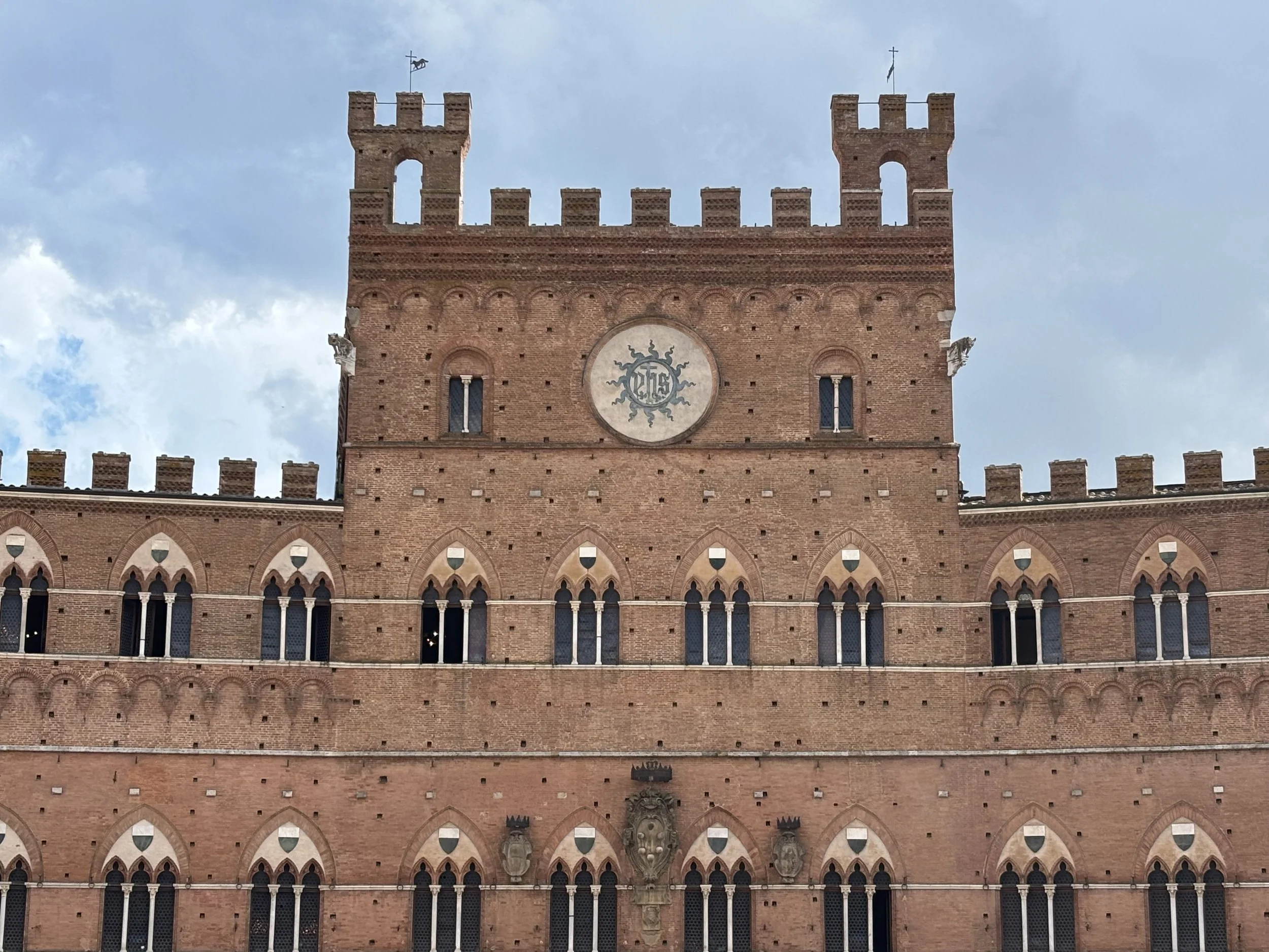 IMG_5190.jpeg
