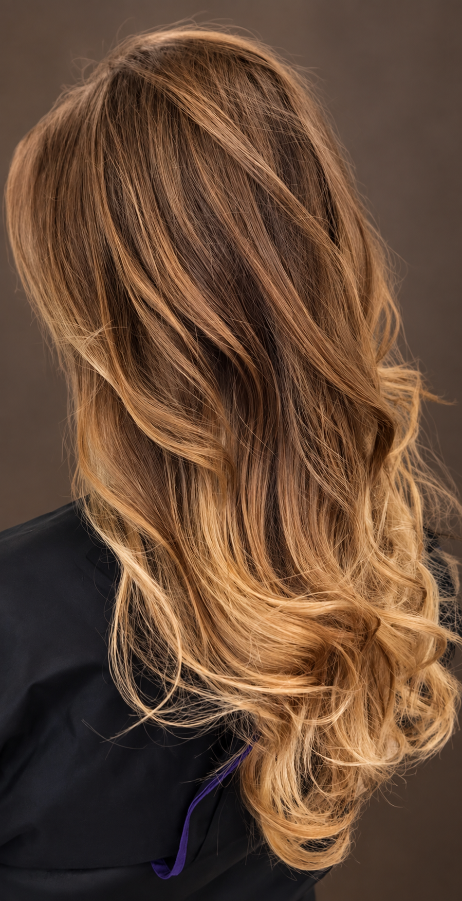 Best Long Highlights.png