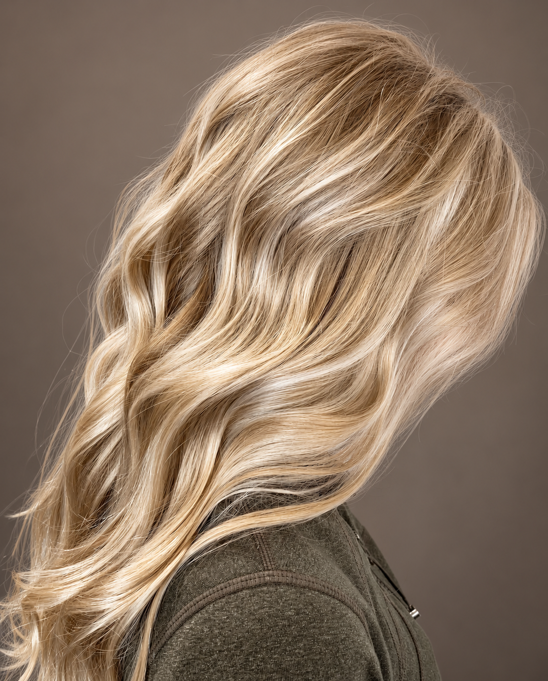 Best Blonde.png