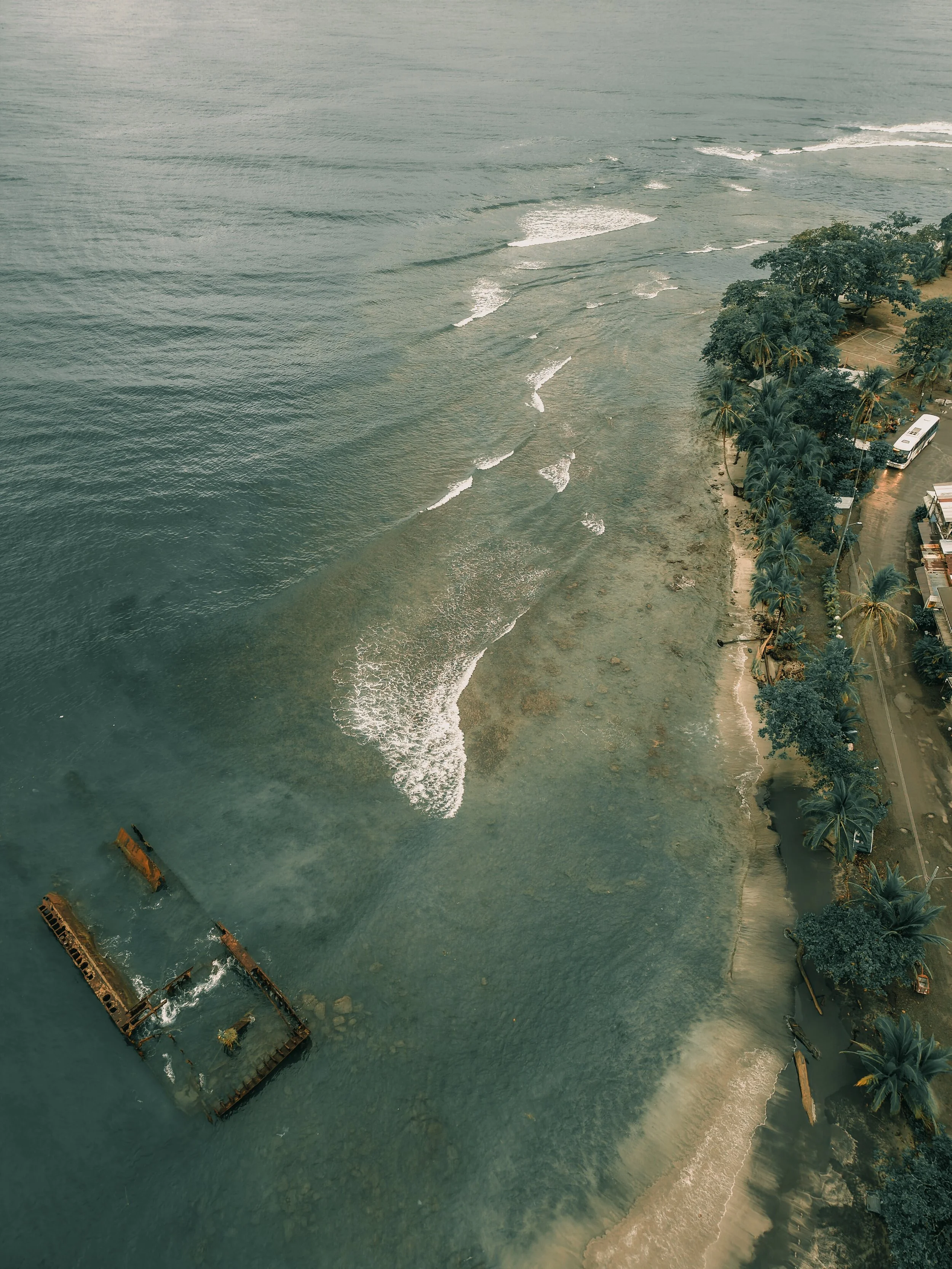 dji_fly_20260804_053024_0145_1785846675470_photo.jpeg