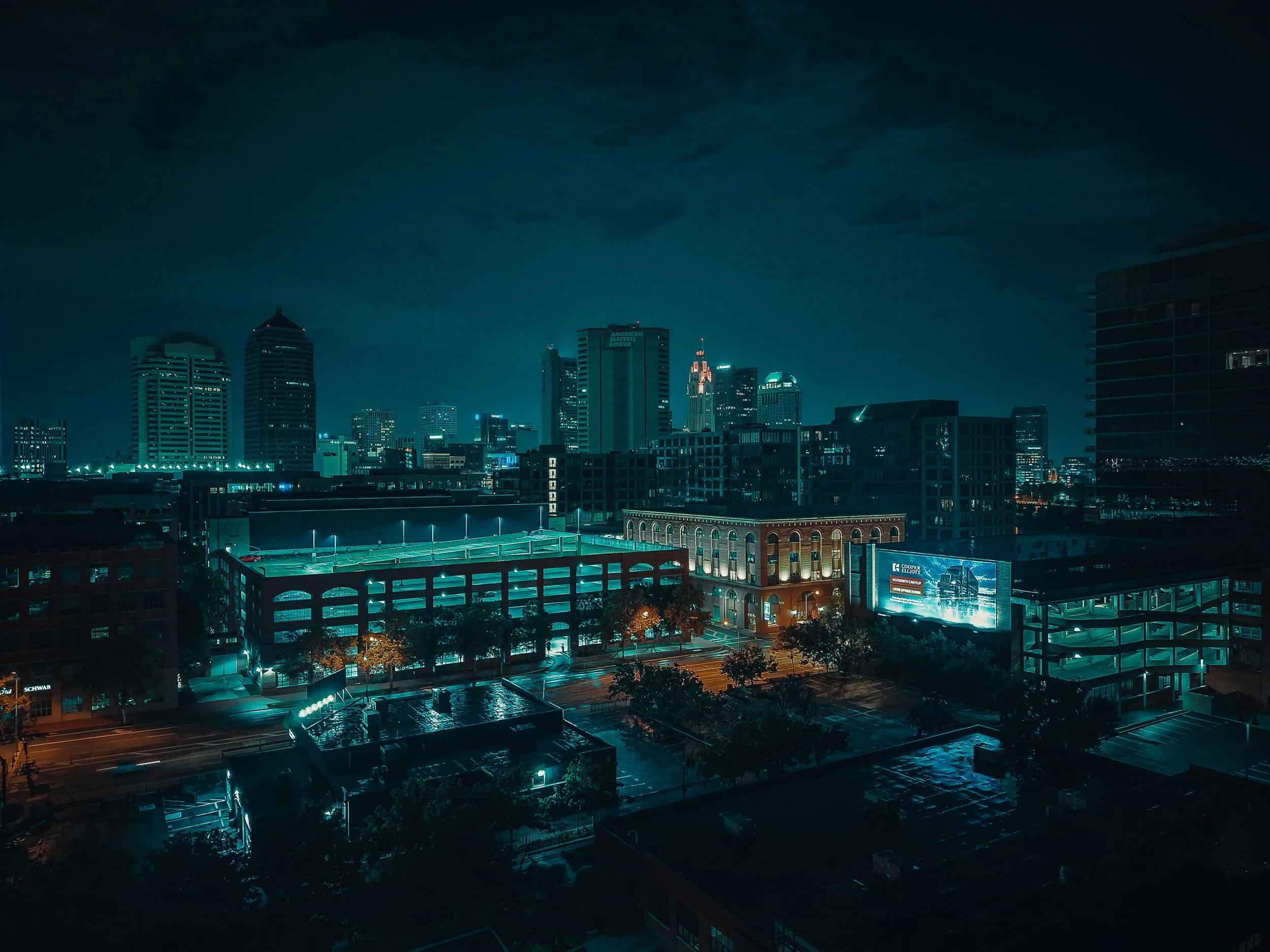 dji_fly_20260802_024528_0127_1785657742404_photo.jpeg