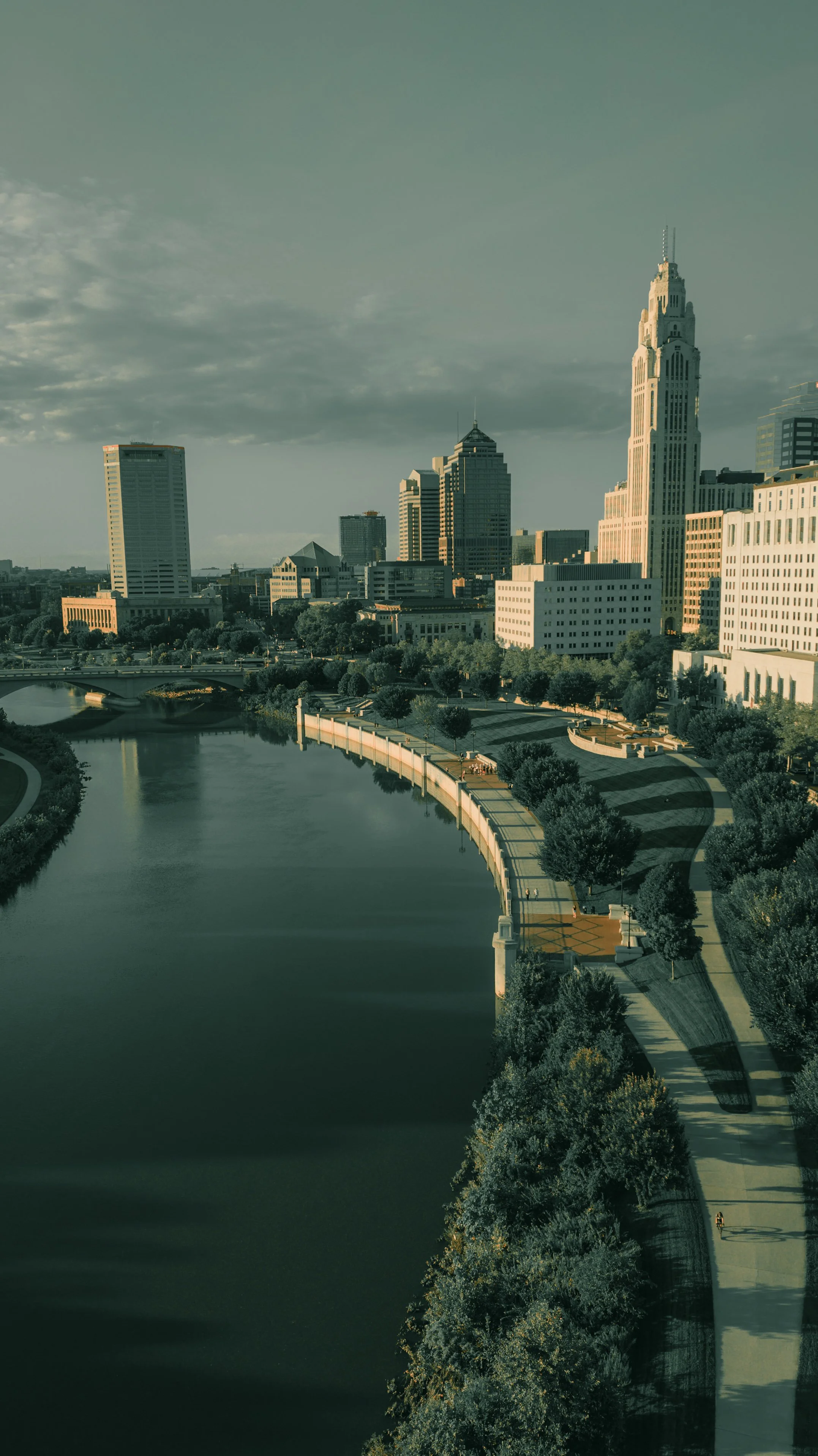 dji_fly_20260825_192542_0024_1787702309951_photo.jpeg