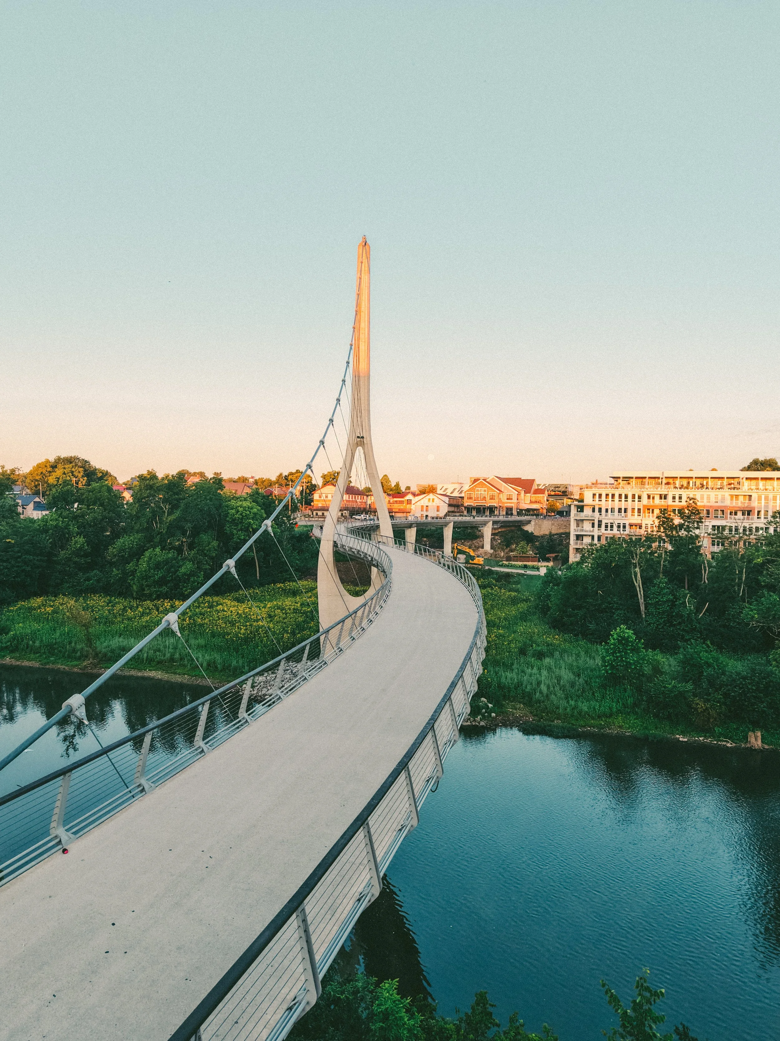 dji_fly_20260730_064932_0091_1785411457341_photo.jpeg