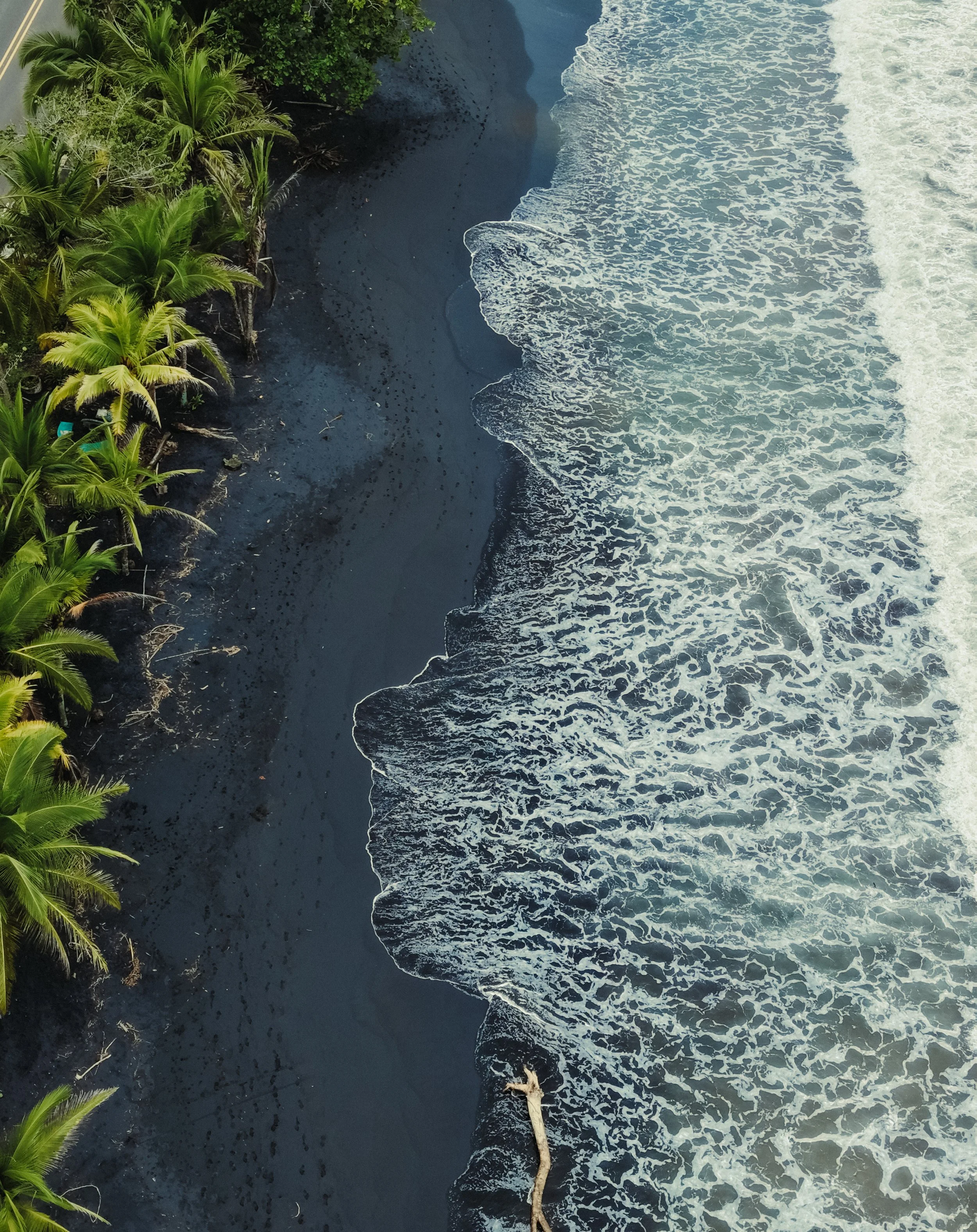 dji_fly_20260805_105408_0165_1785959201727_photo.jpeg