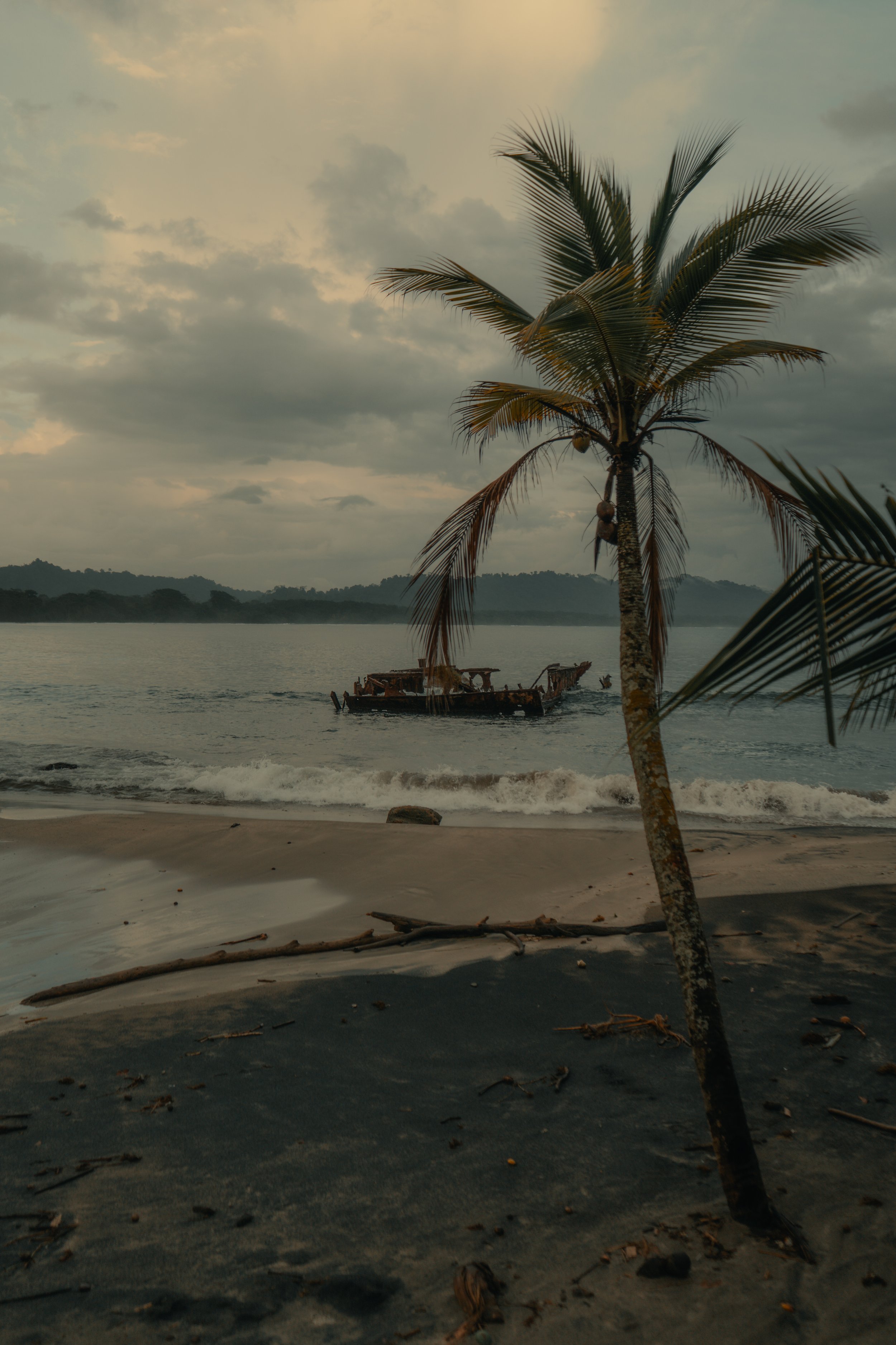 Travel Photography