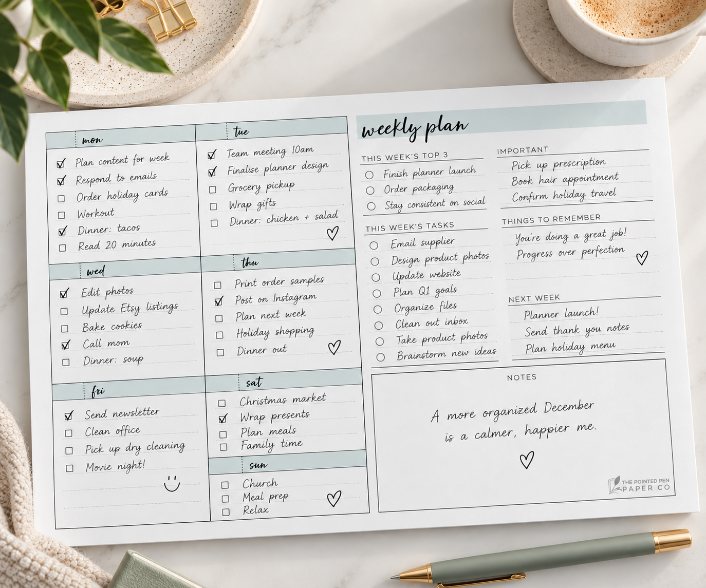 Colorful Notepad-6.png