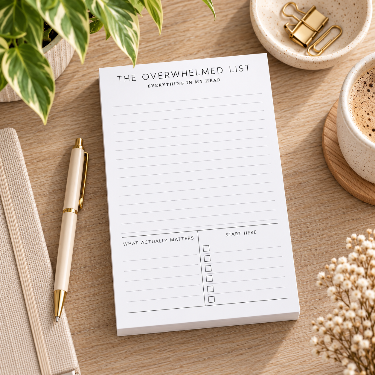 OverwhelmedList-3.png