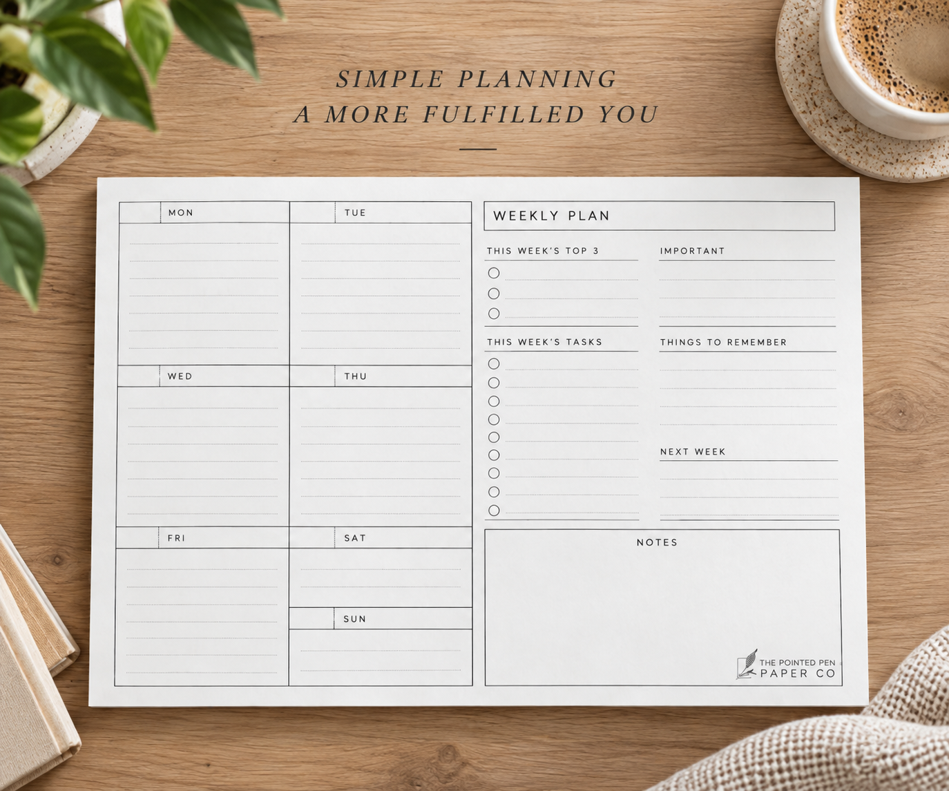 BW Notepad-8.png