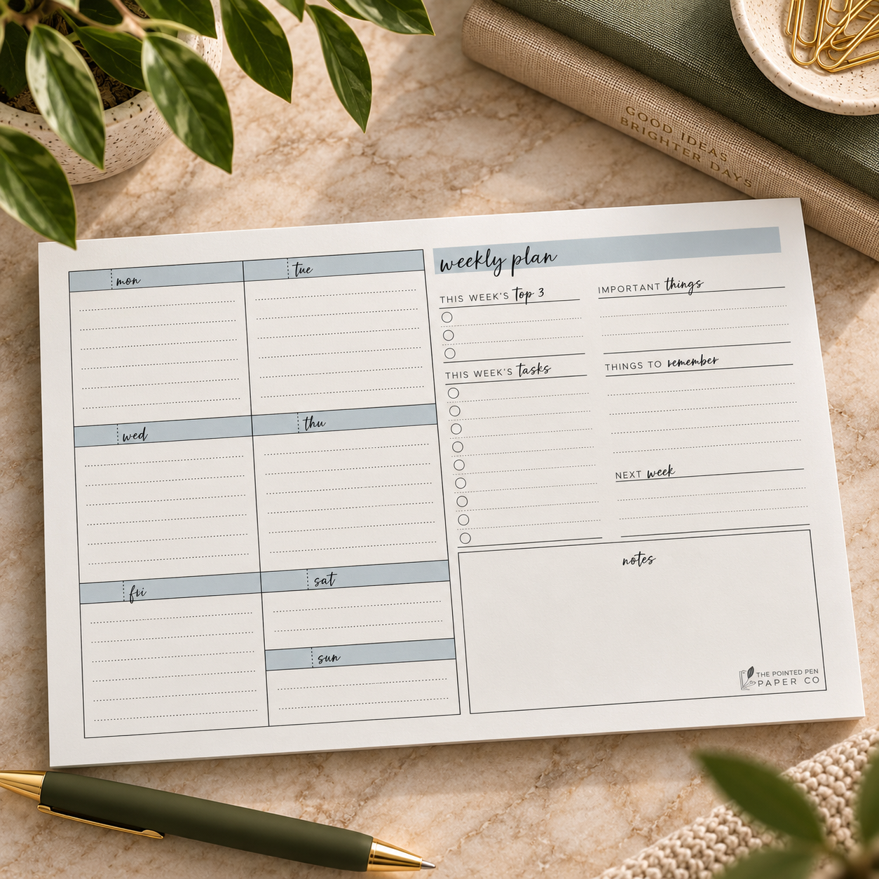 Colorful Notepad-1.png