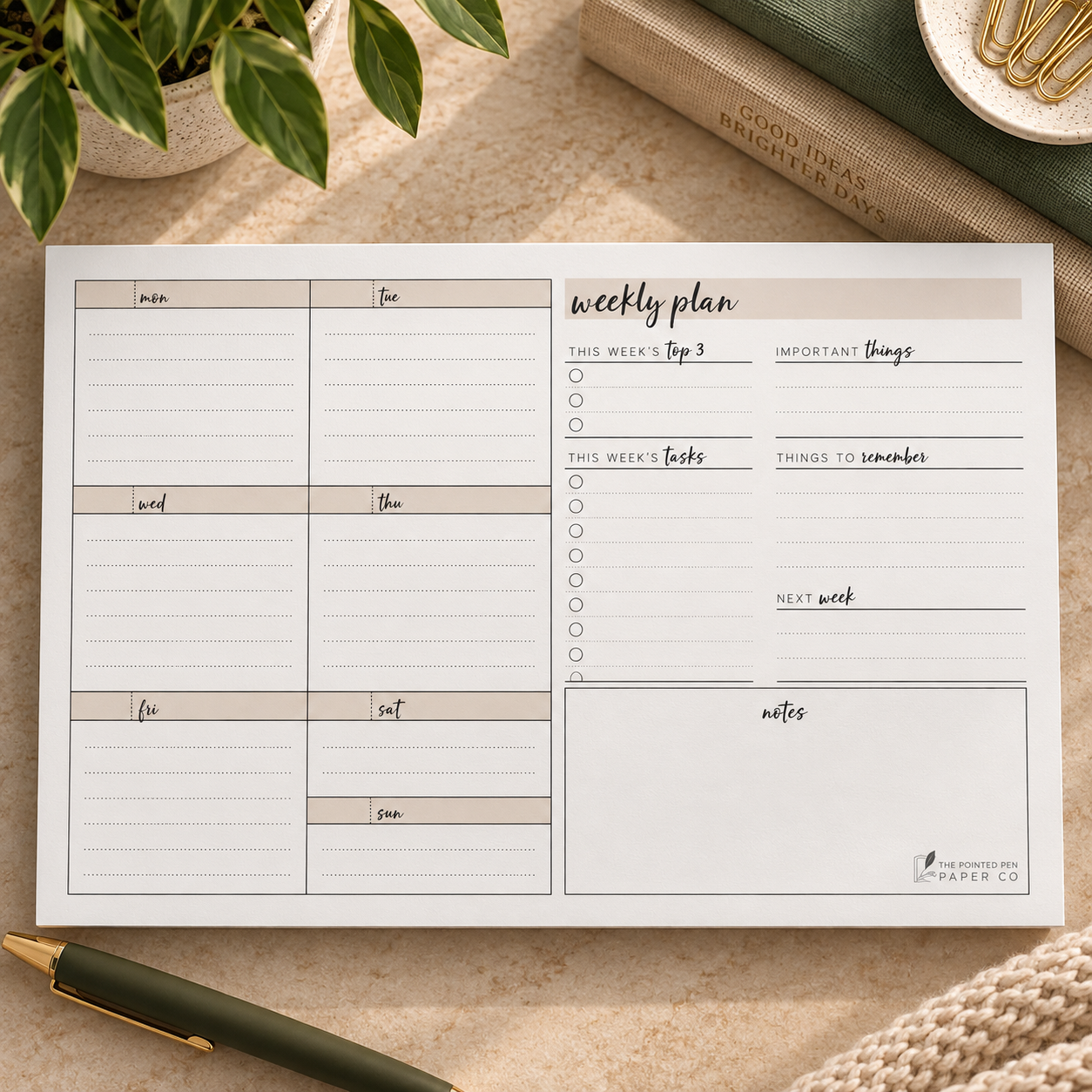 Colorful Notepad-2.png