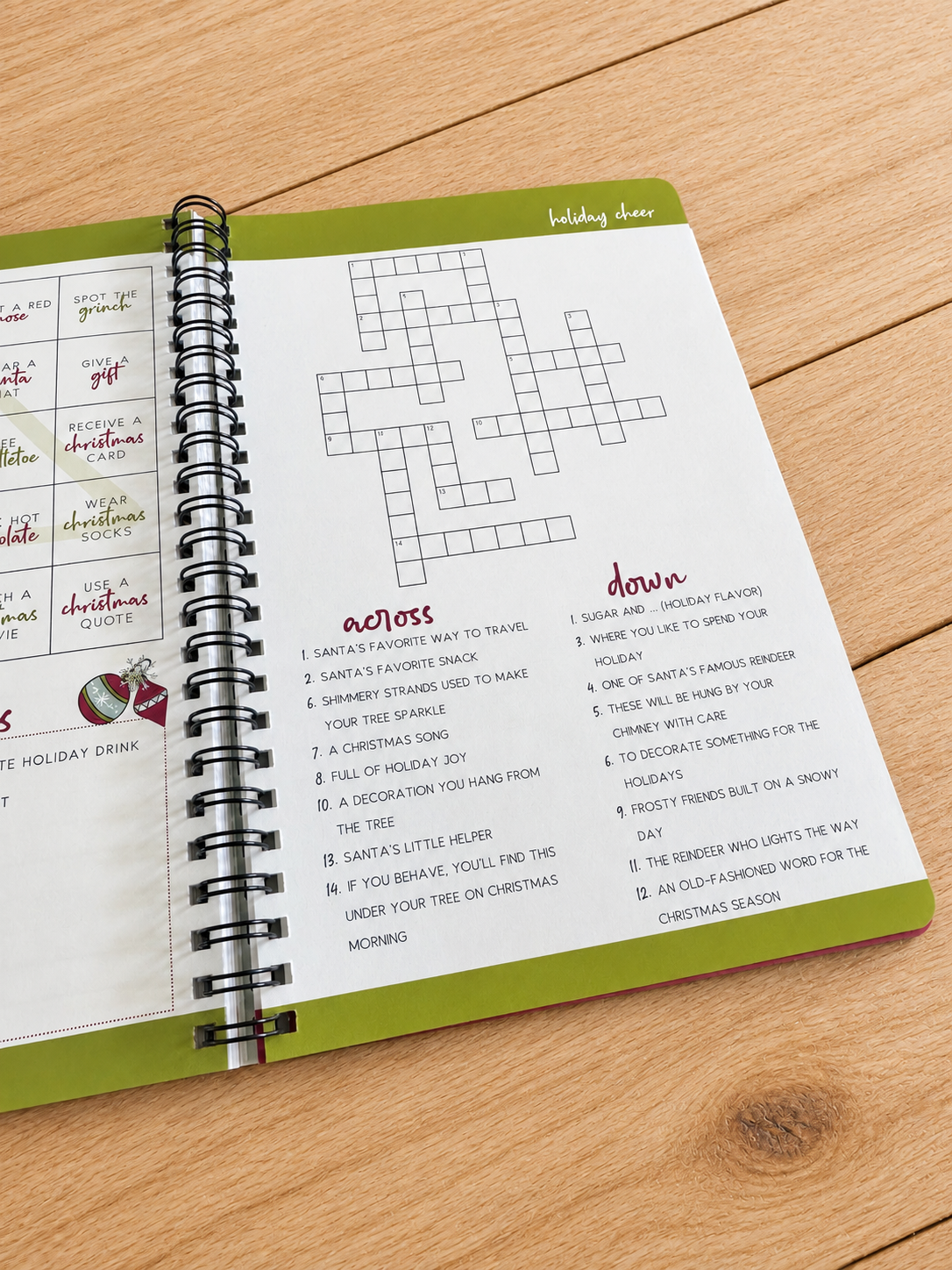 Colorfiul Dec Planner-9.png