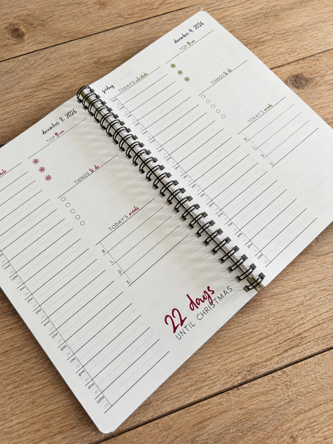 Colorfiul Dec Planner-3.png
