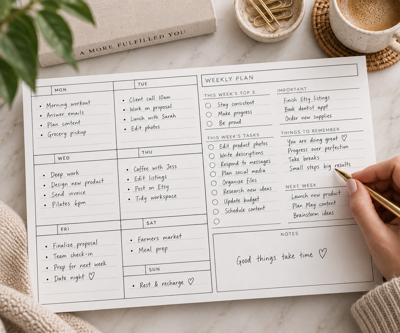 BW Notepad-9.png