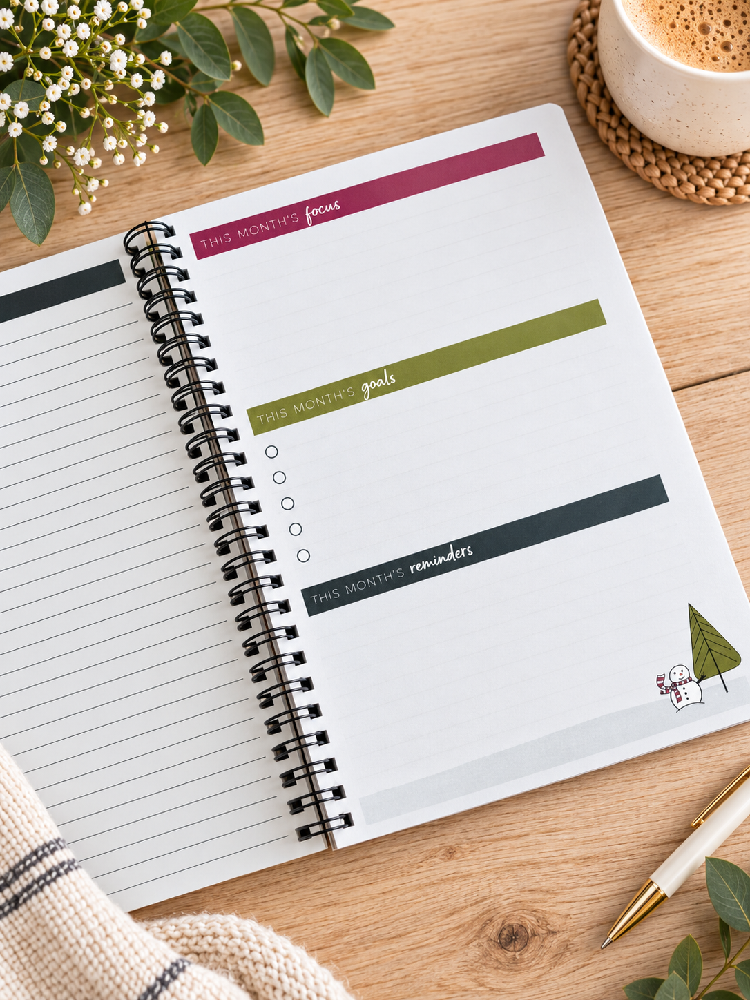 Colorfiul Dec Planner-1.png