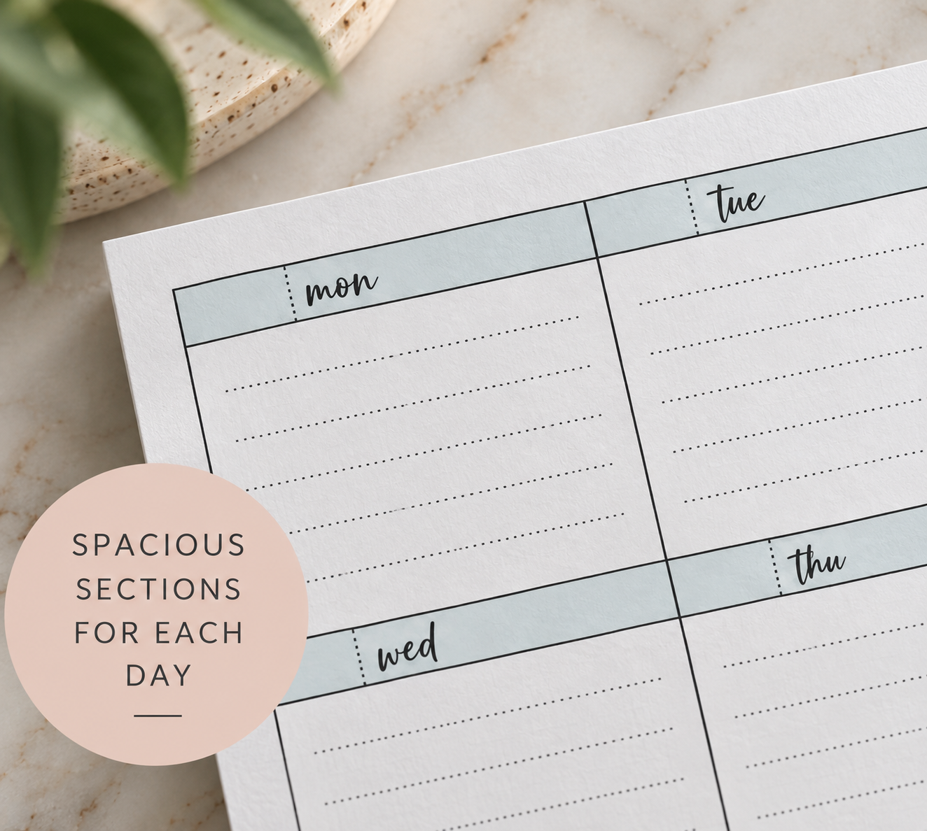 Colorful Notepad-7.png