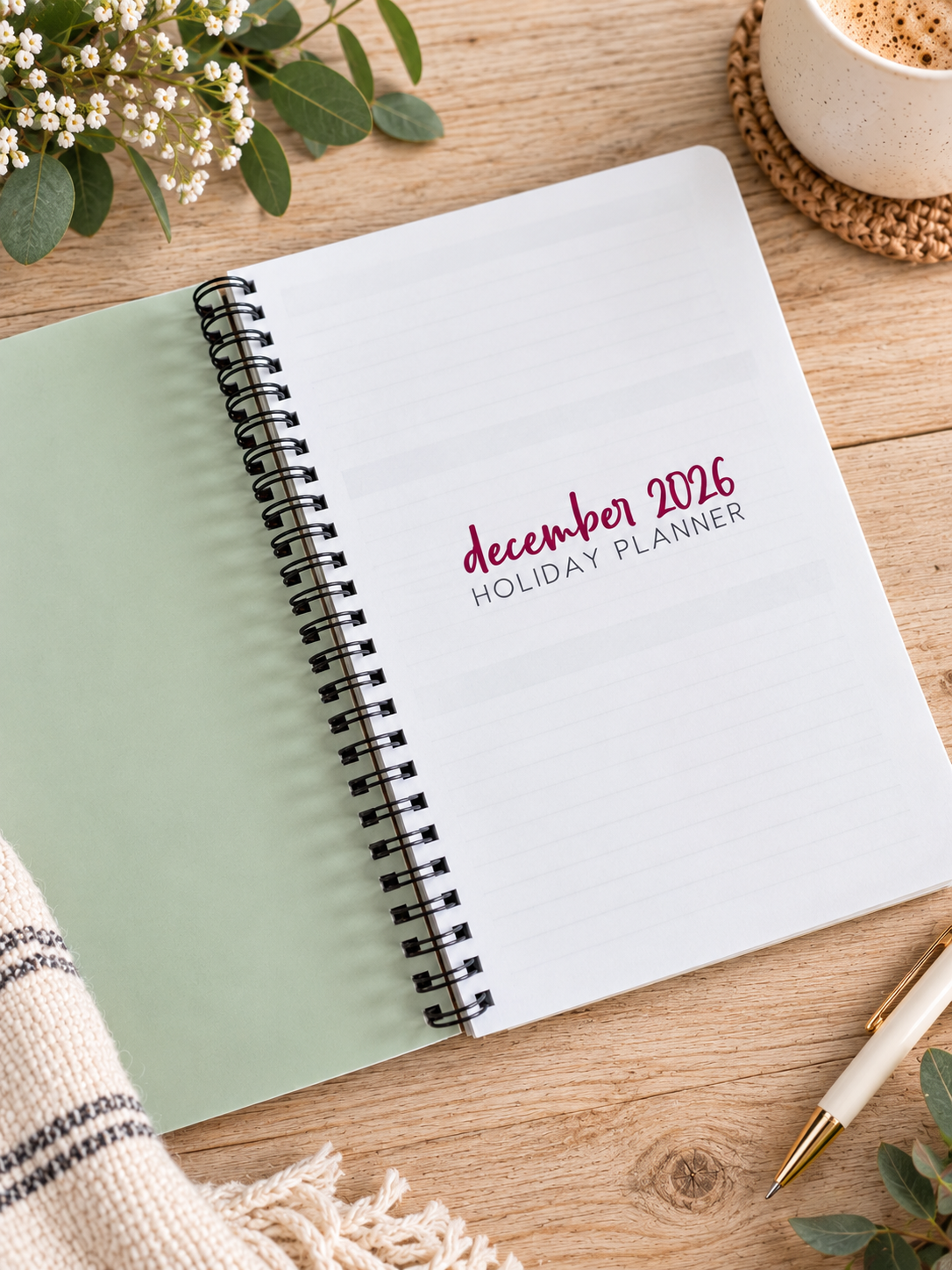 Colorfiul Dec Planner-12.png