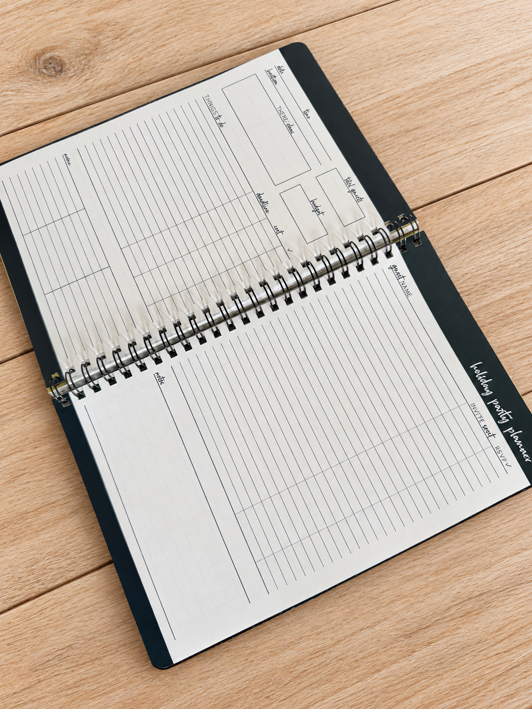 Colorfiul Dec Planner-6.png