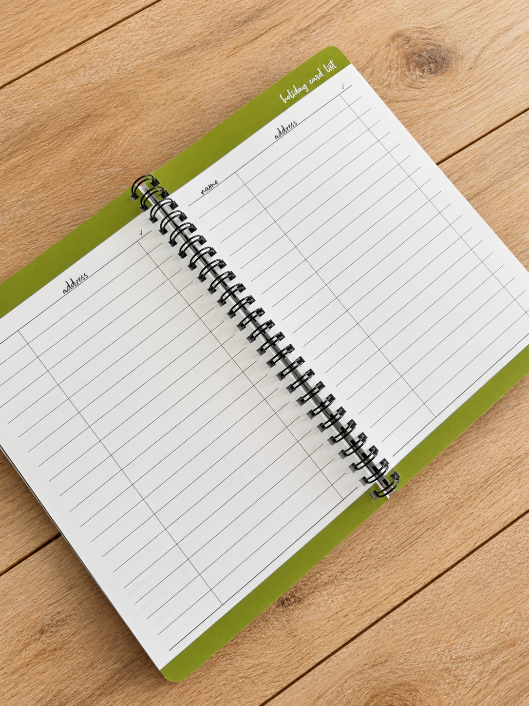 Colorfiul Dec Planner-5.png