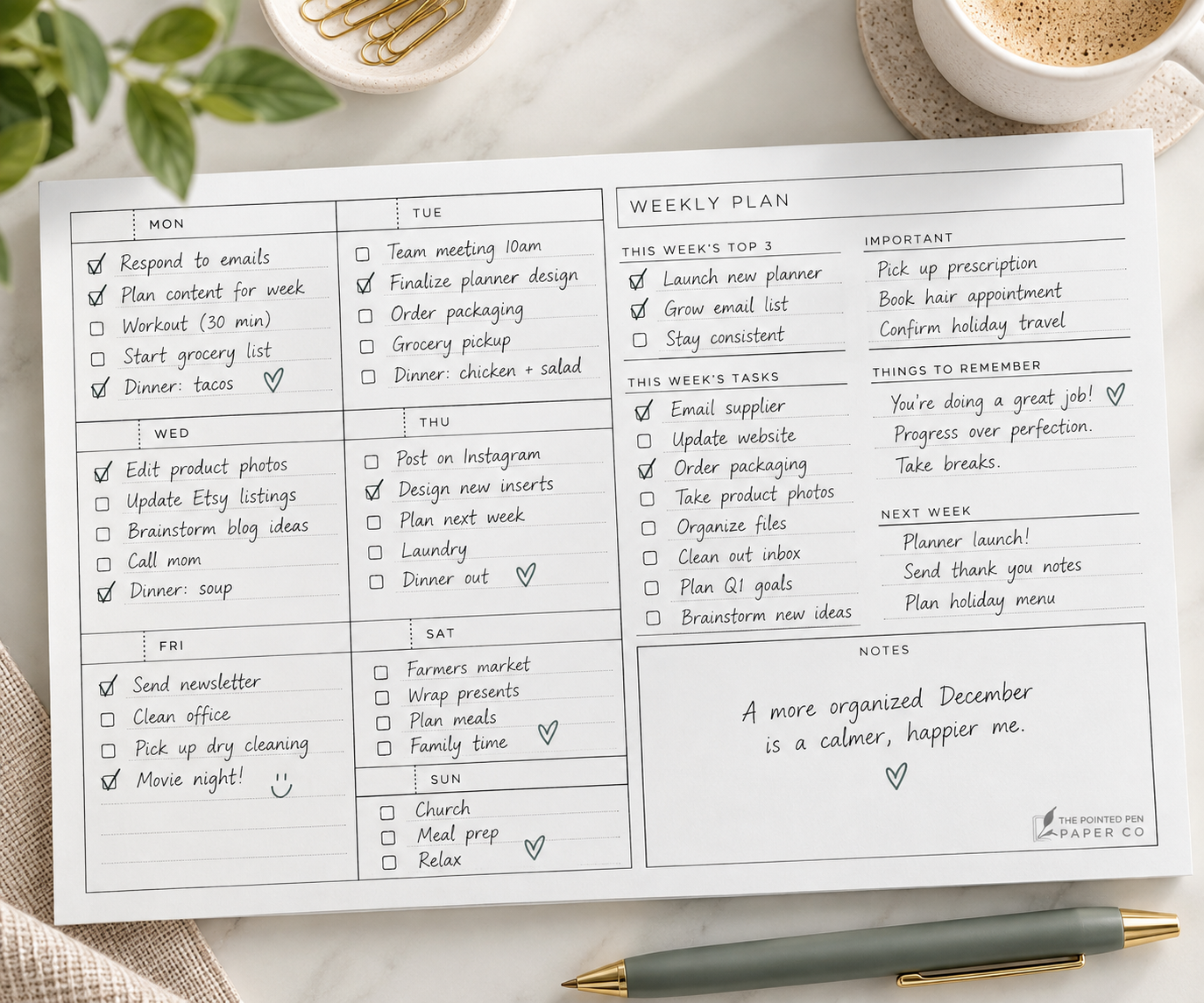 BW Notepad-4.png