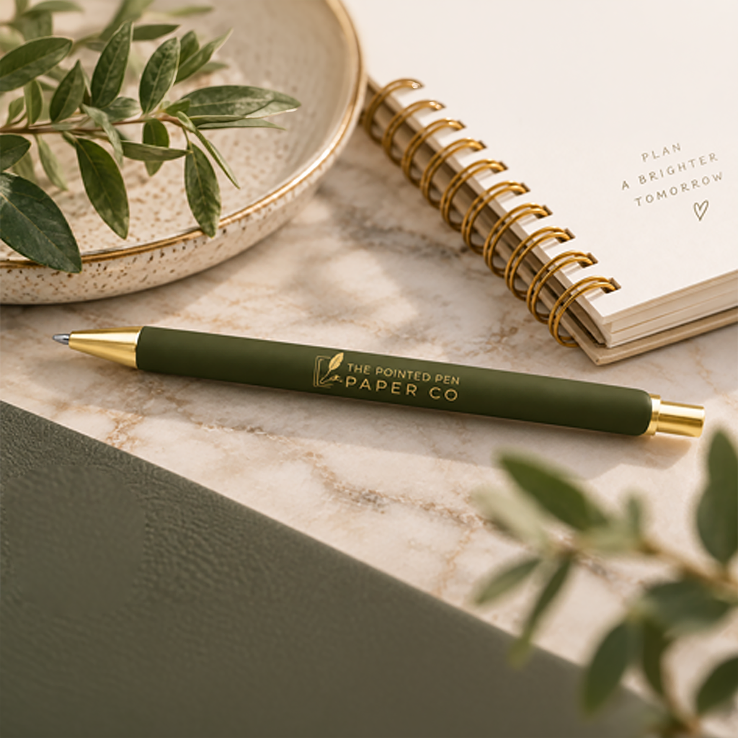 1-GreenPen-2.png