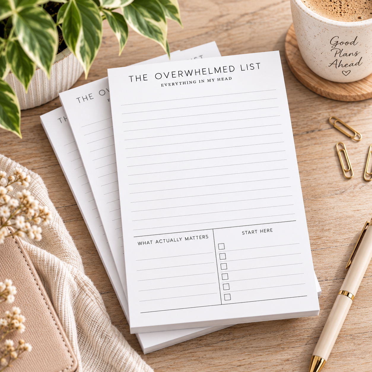 OverwhelmedList-2.png
