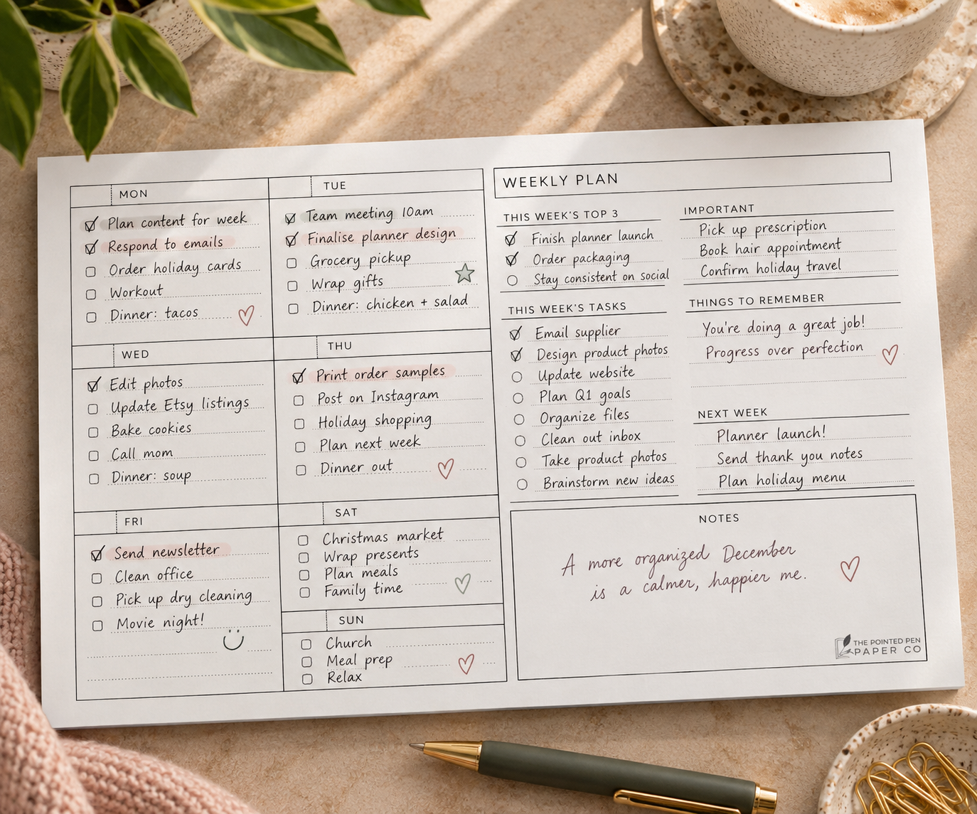 BW Notepad-3.png
