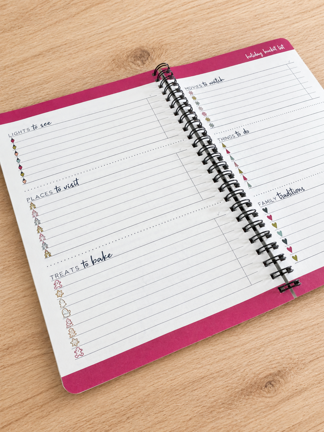 Colorfiul Dec Planner-7.png