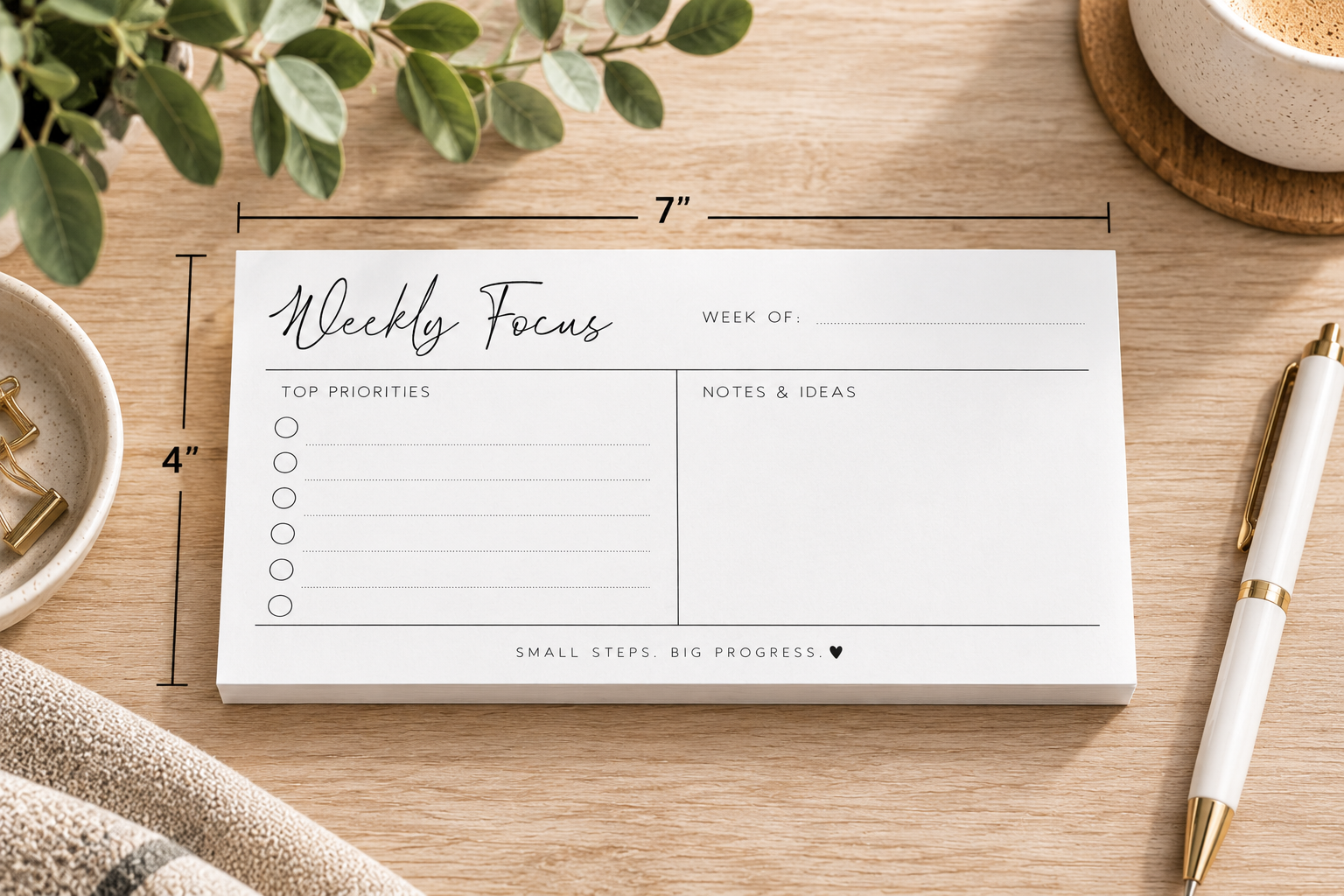 BW-WeeklyFocus-1.png