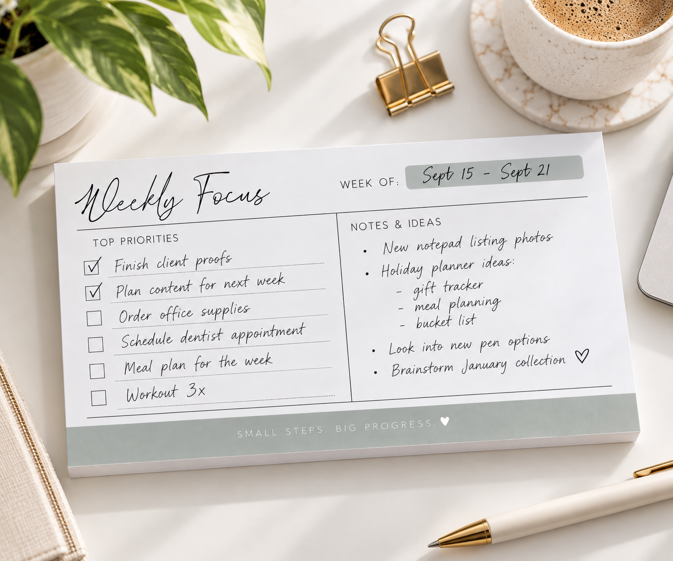 Sage-WeeklyFocus-1.png