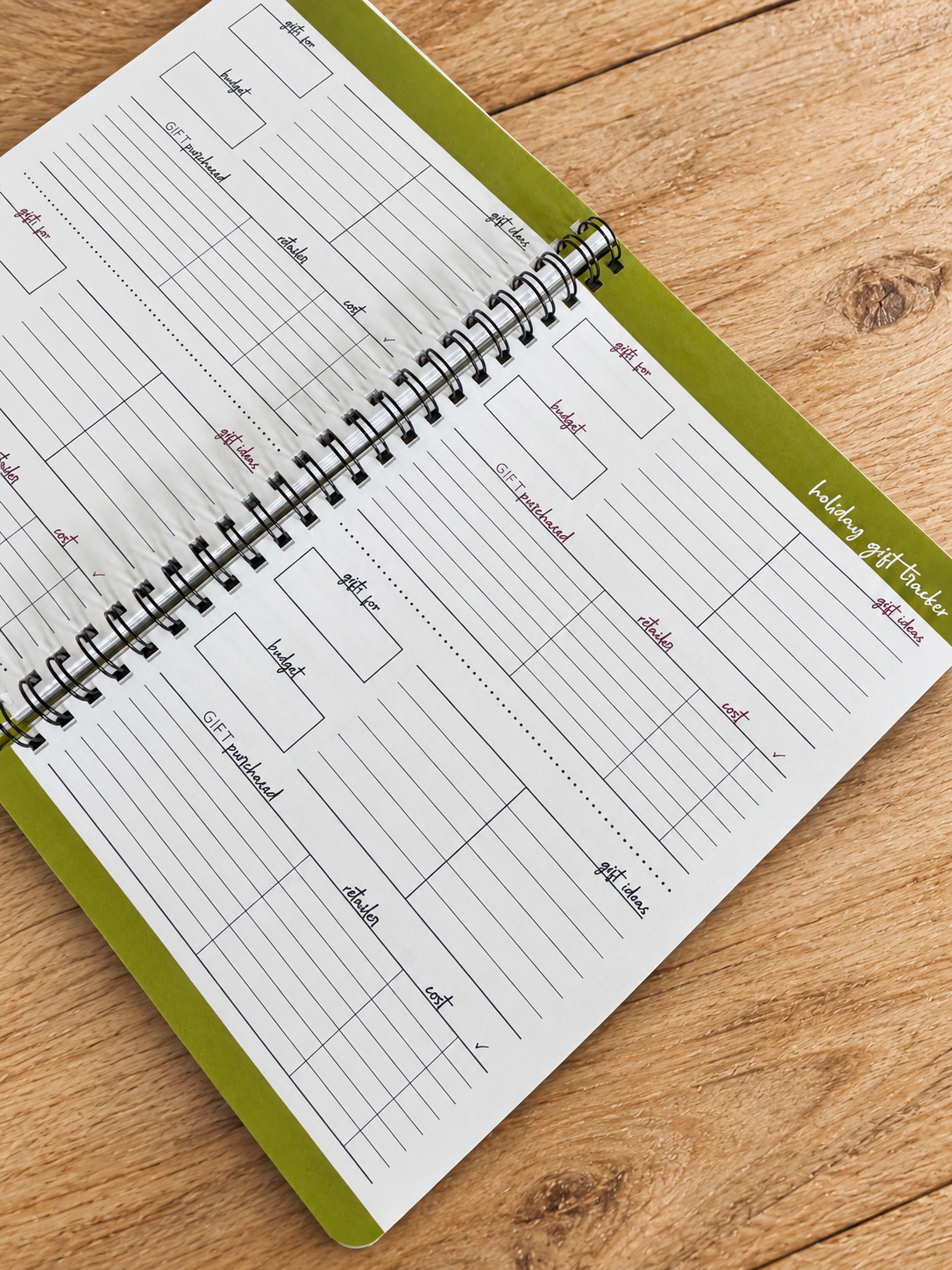 Colorfiul Dec Planner-4.png