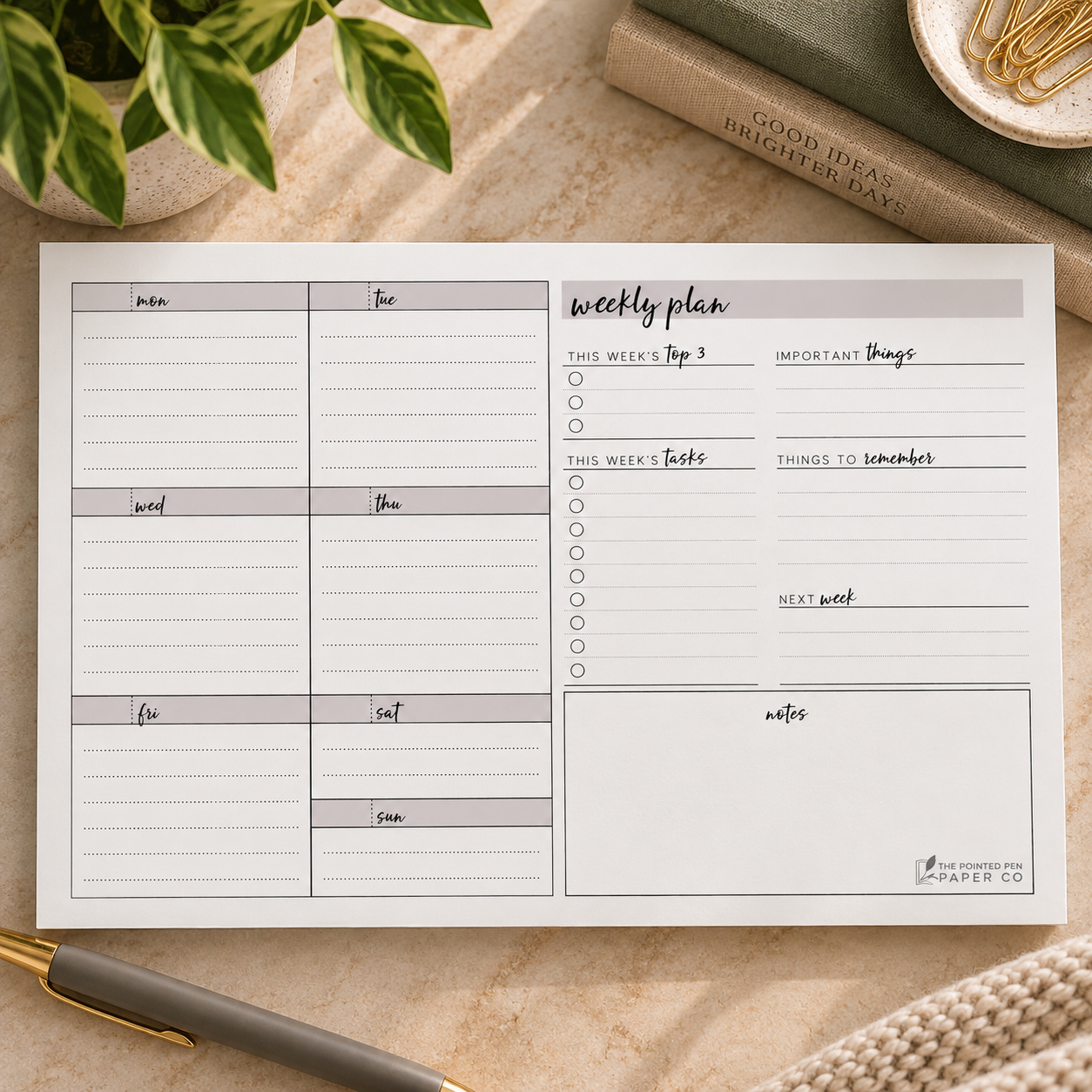 Colorful Notepad-3.png