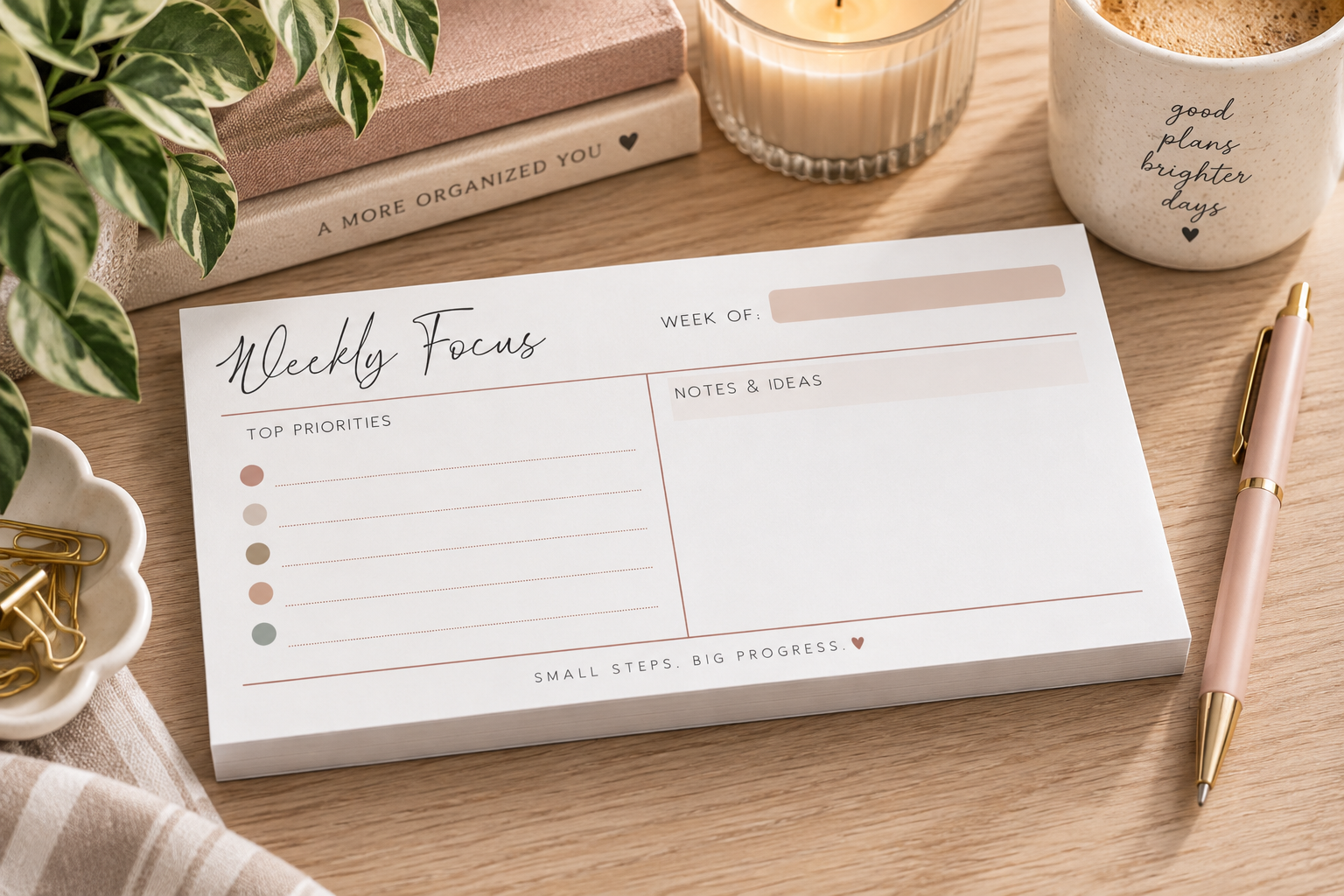 Boho-WeeklyFocus-1.png