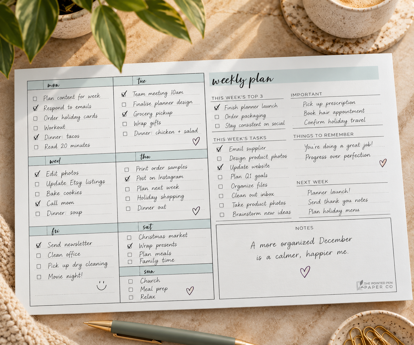 Colorful Notepad-5.png