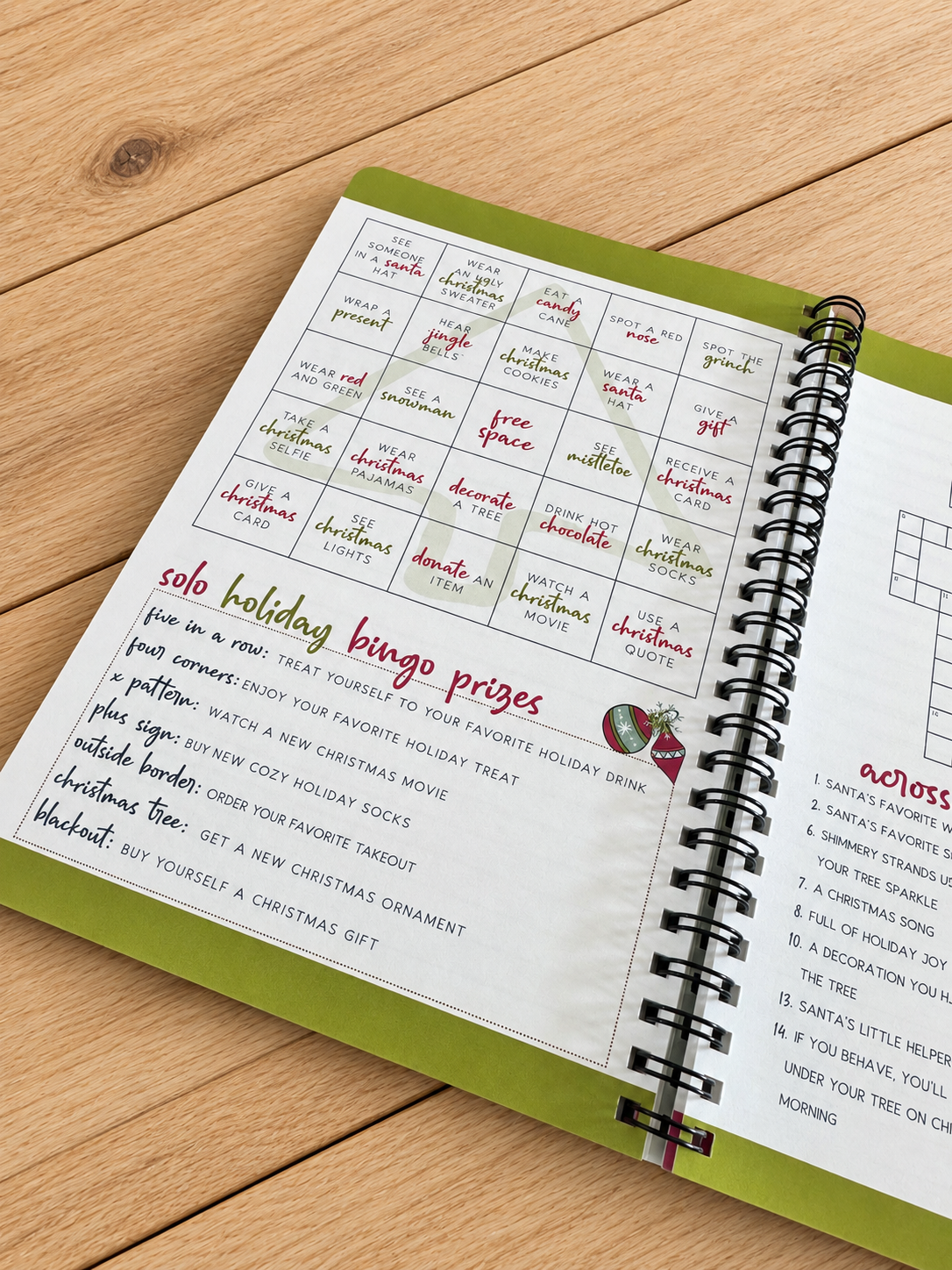 Colorfiul Dec Planner-8.png