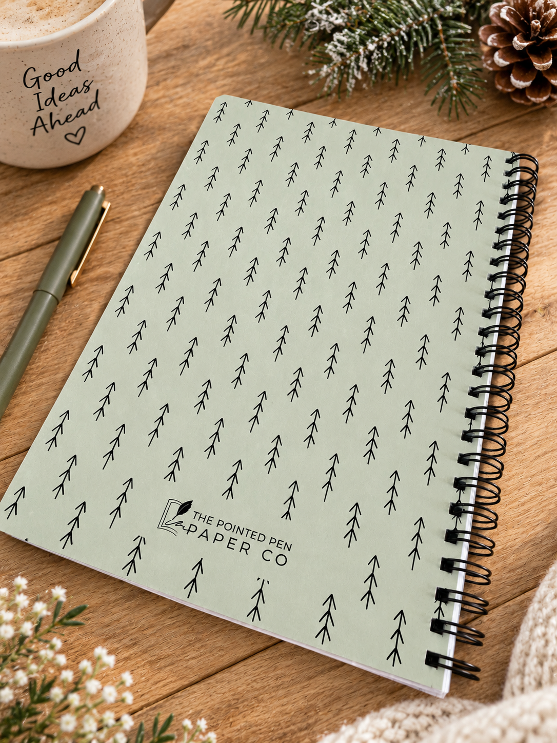 Colorfiul Dec Planner-11.png